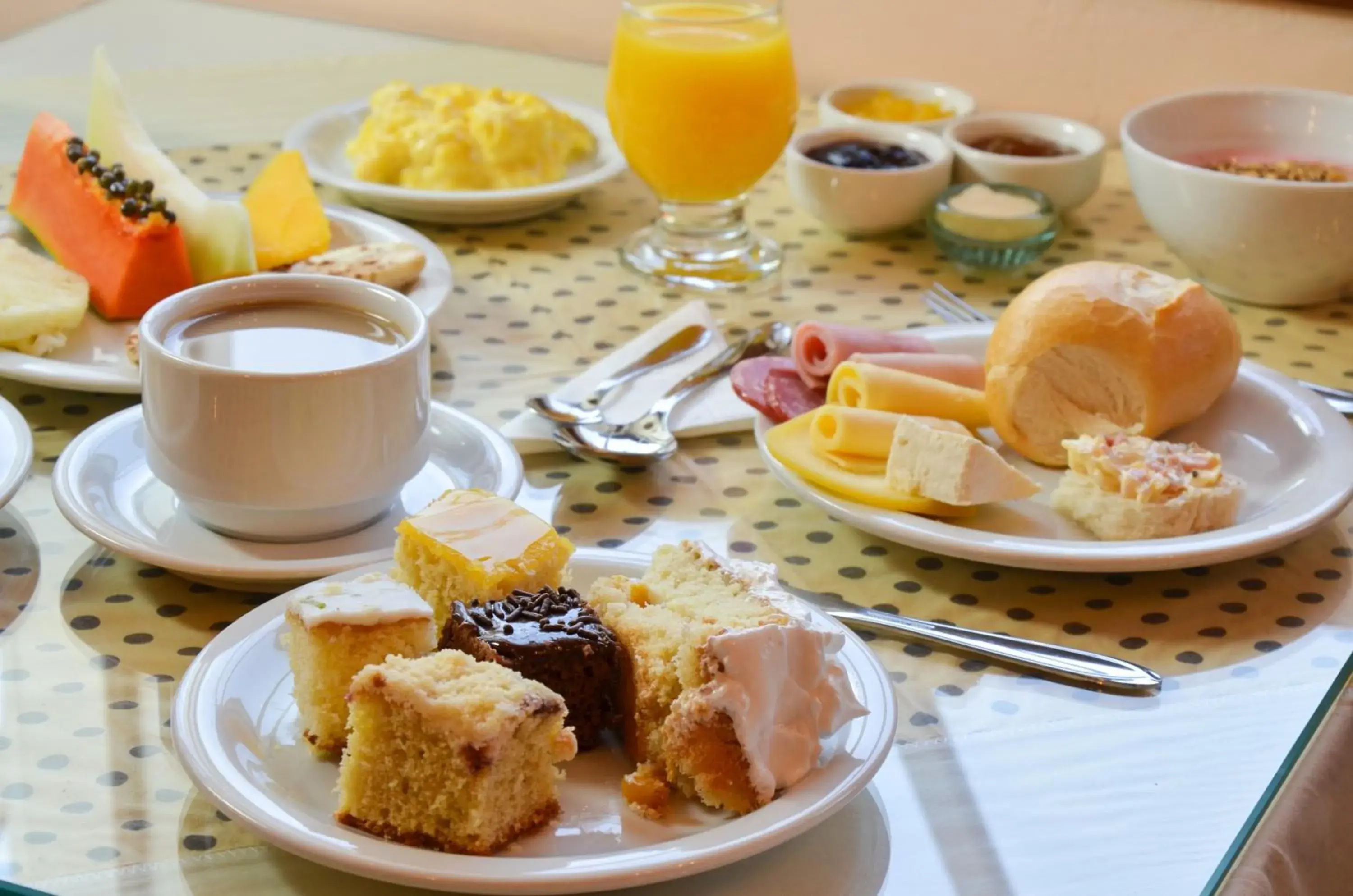 Hotel Renascença Hotel Renascença