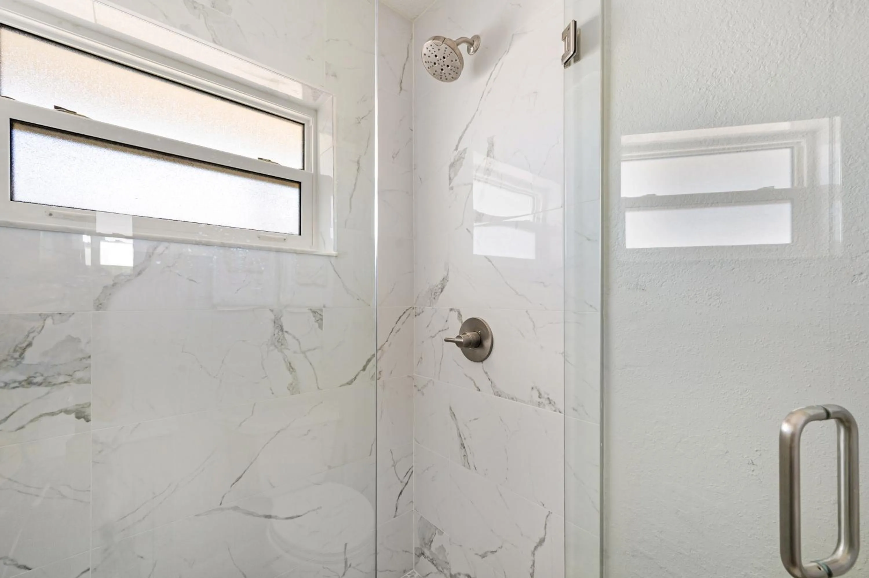 A Beach Retreat on Casey Key