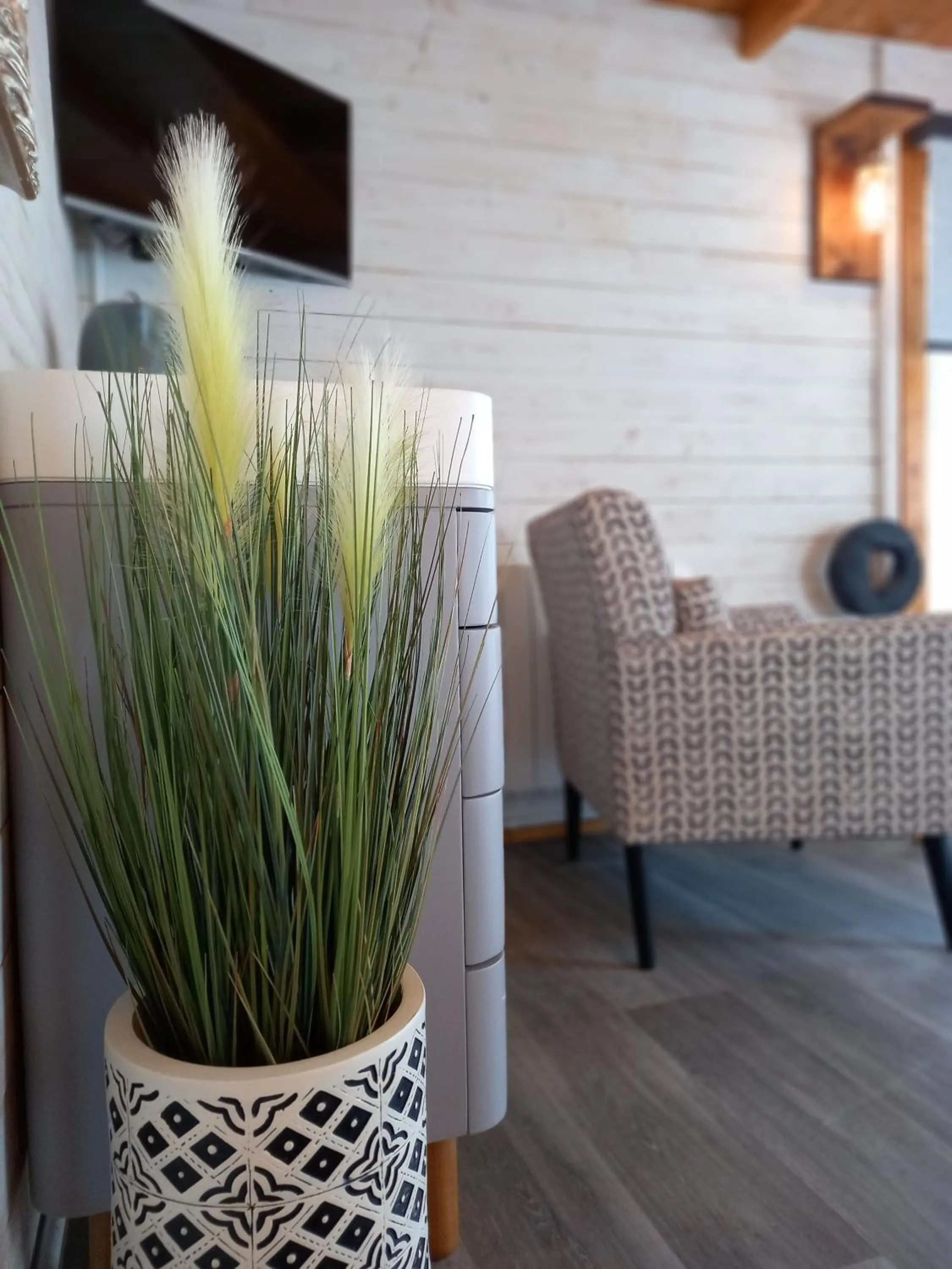 Other in Sandy Toes Accommodation