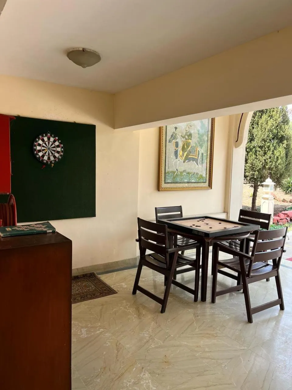 Property building in Gateway Aurangabad - Chhatrapati Sambhaji Nagar