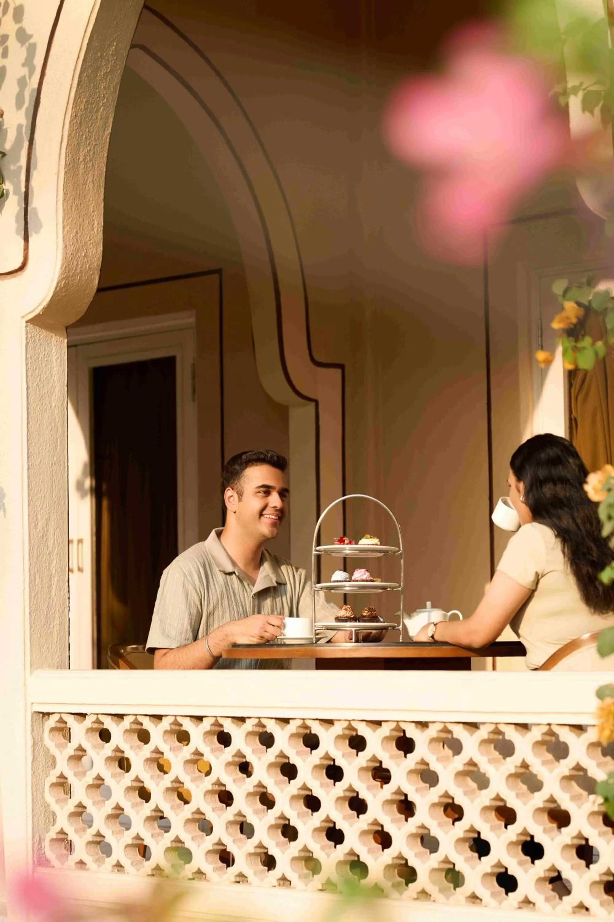 Day in Gateway Aurangabad - Chhatrapati Sambhaji Nagar