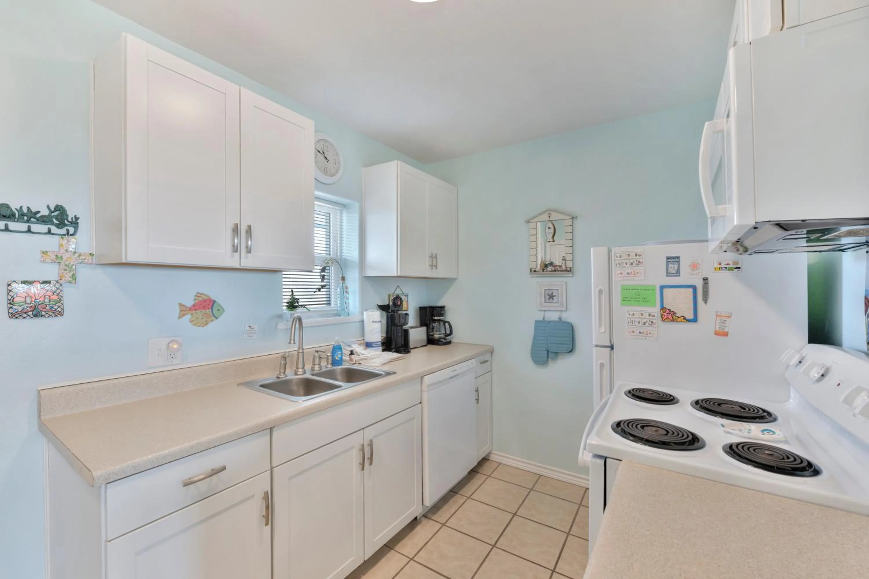 Ocean View SIV26