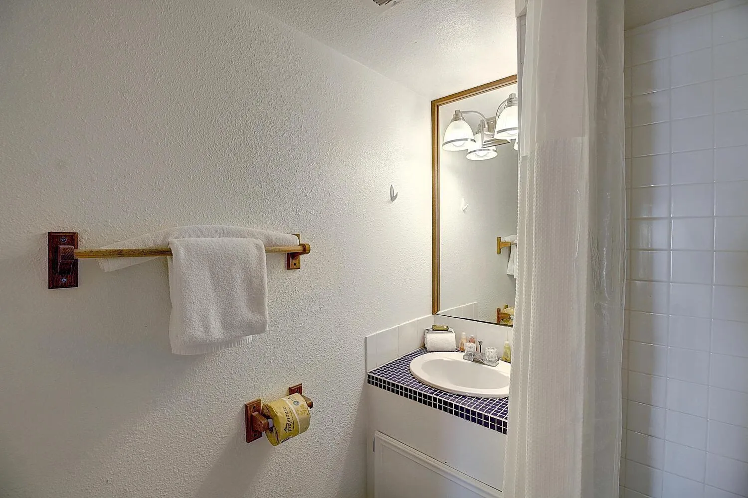 Other in Titas Sandcastle LC17 Pet Friendly