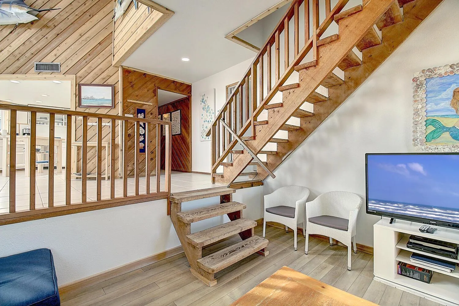 Other in Titas Sandcastle LC17 Pet Friendly