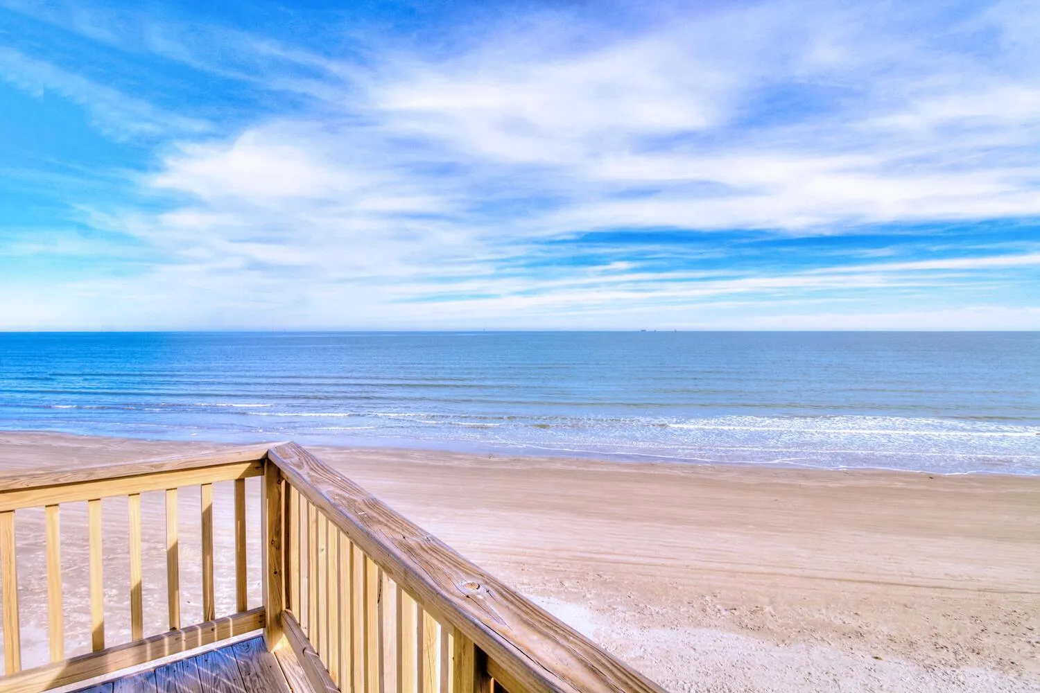 Other in Titas Sandcastle LC17 Pet Friendly