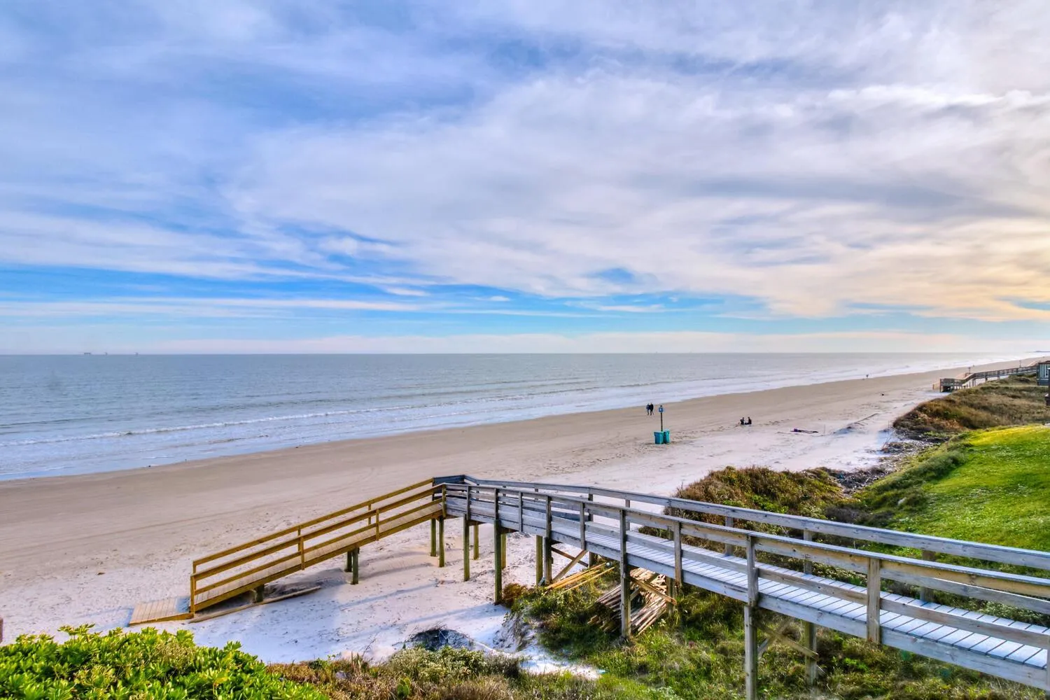 Other in Titas Sandcastle LC17 Pet Friendly