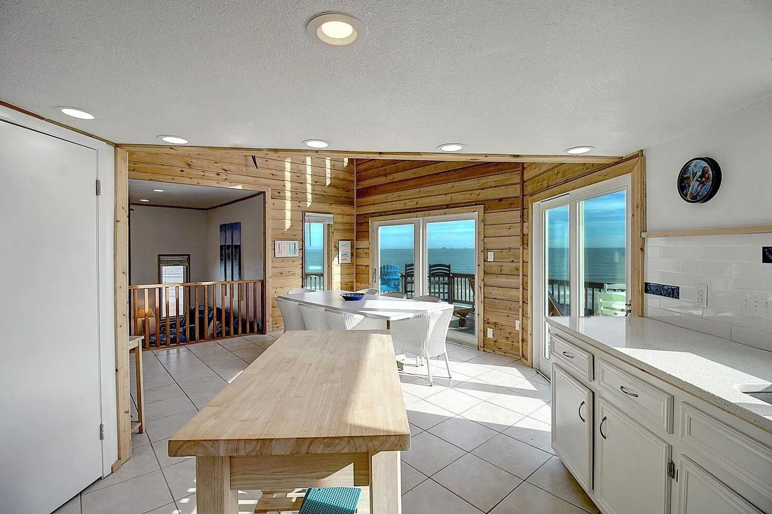 Other in Titas Sandcastle LC17 Pet Friendly