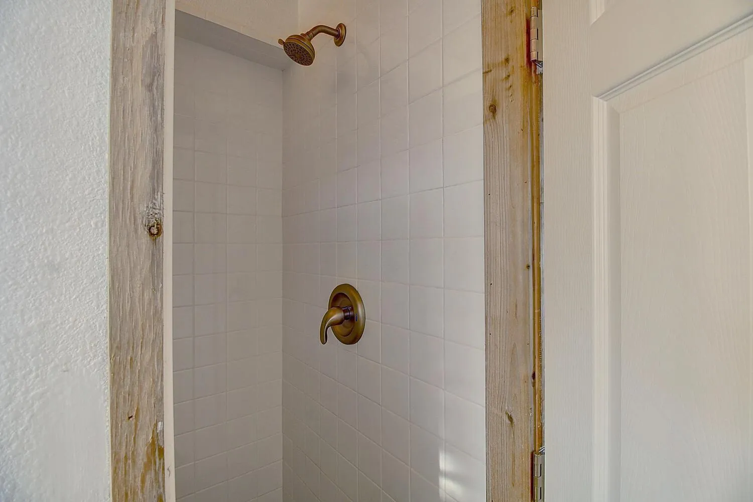 Other in Titas Sandcastle LC17 Pet Friendly