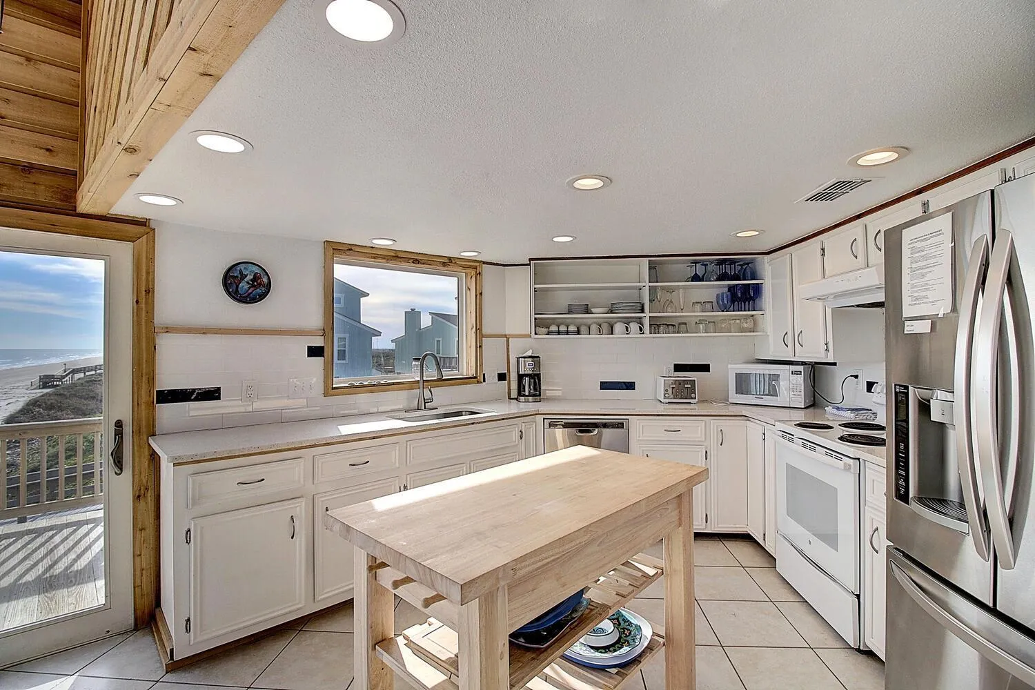 Other in Titas Sandcastle LC17 Pet Friendly