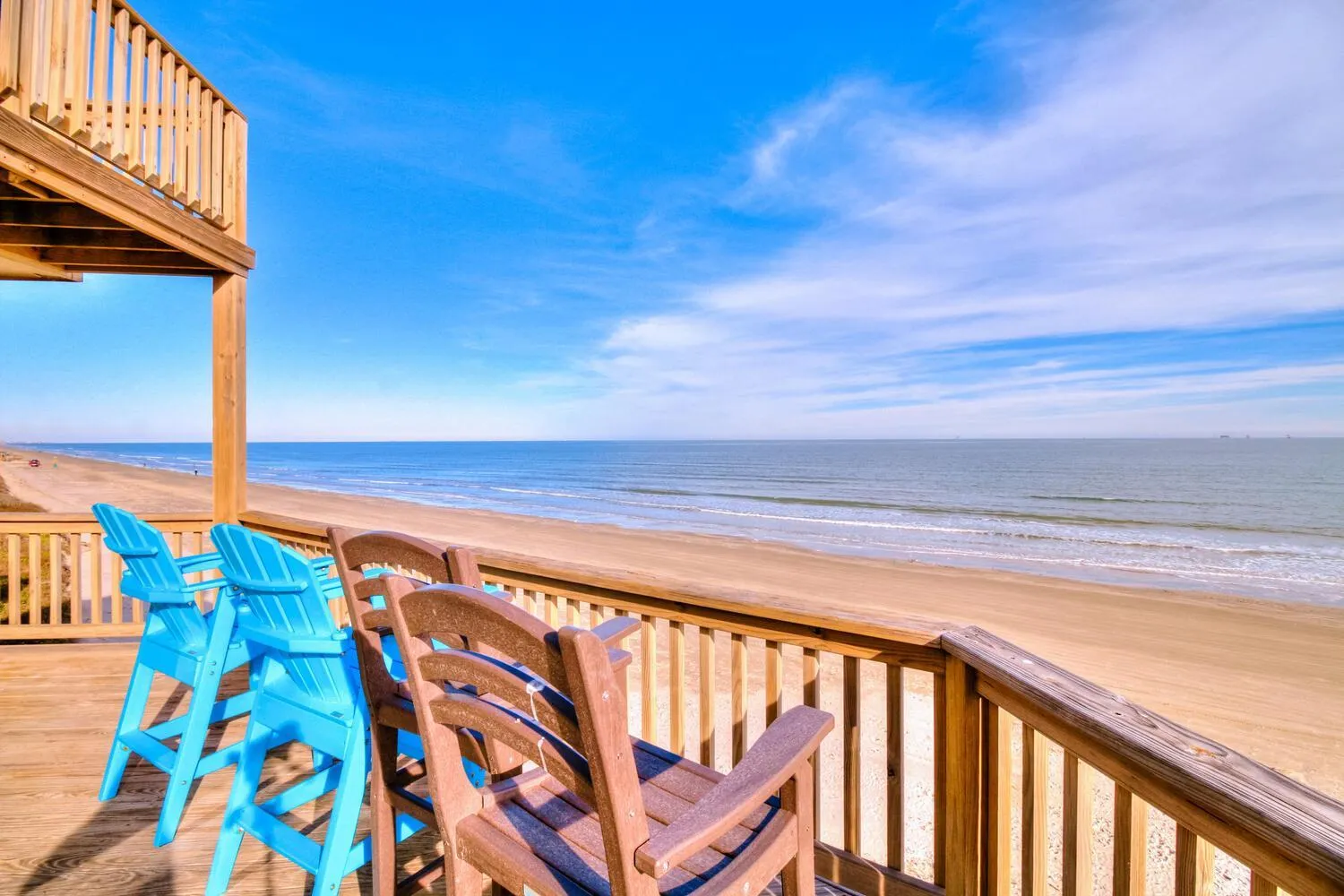 Other in Titas Sandcastle LC17 Pet Friendly