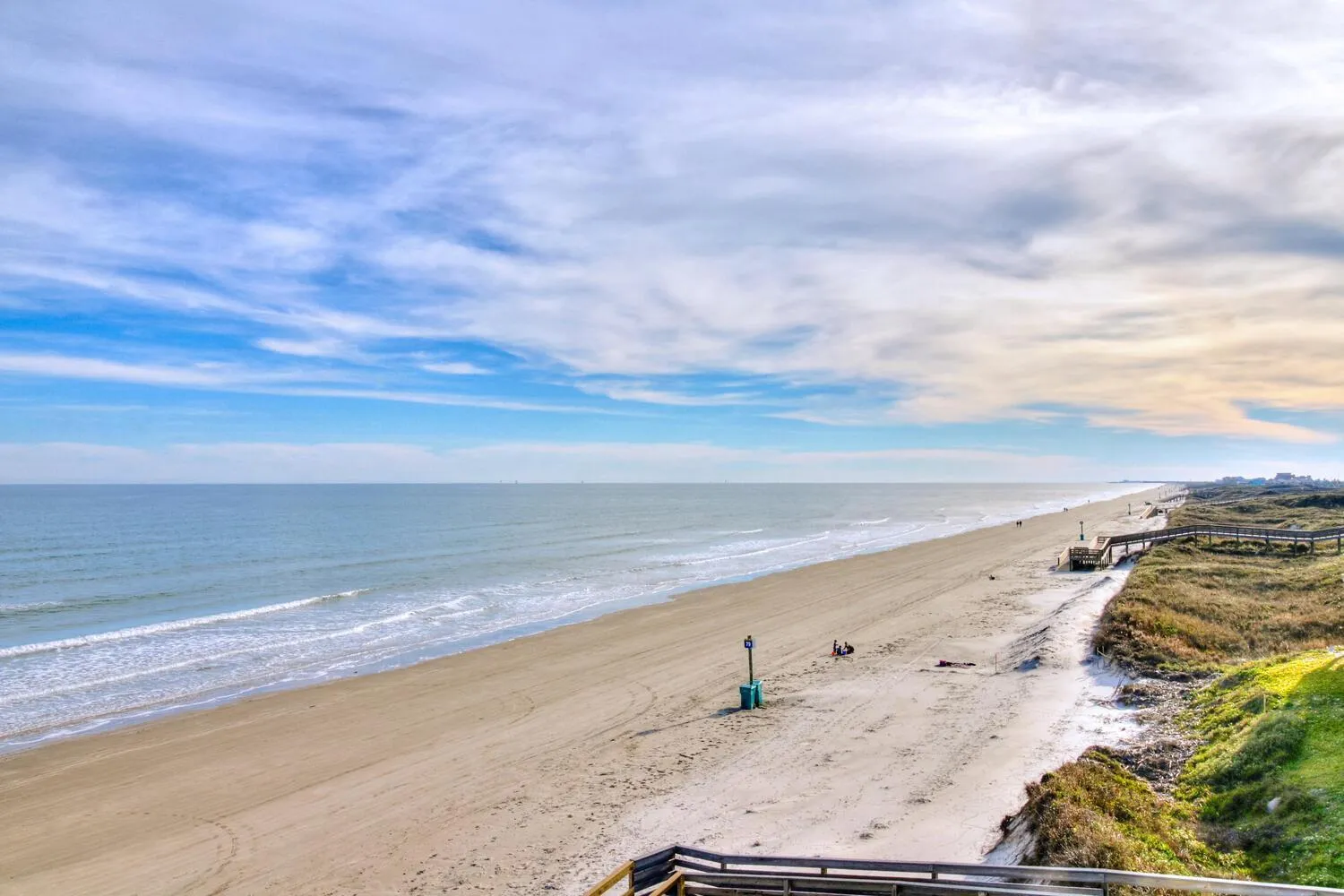 Other in Titas Sandcastle LC17 Pet Friendly