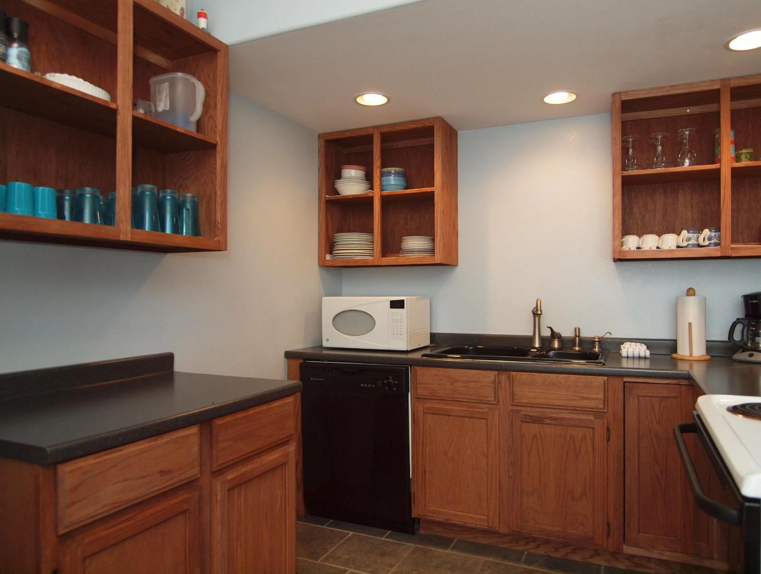 Other in Blue Water Fisherman 614SP