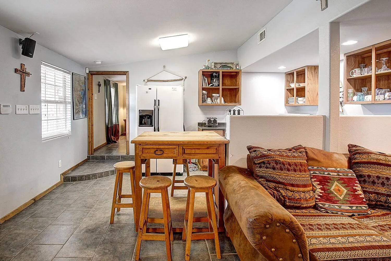 Other in Blue Water Fisherman 614SP