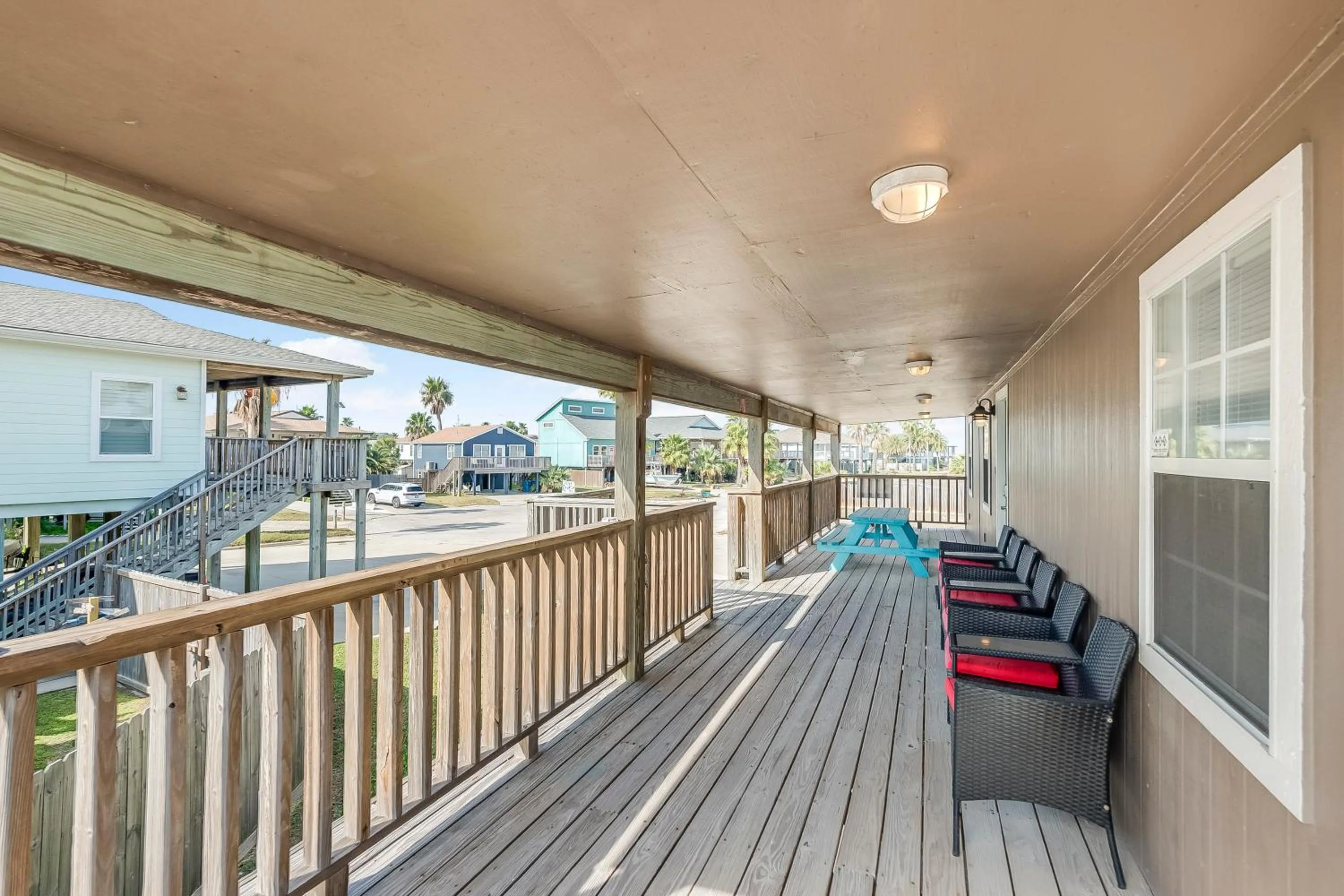 Other in Blue Water Fisherman 614SP