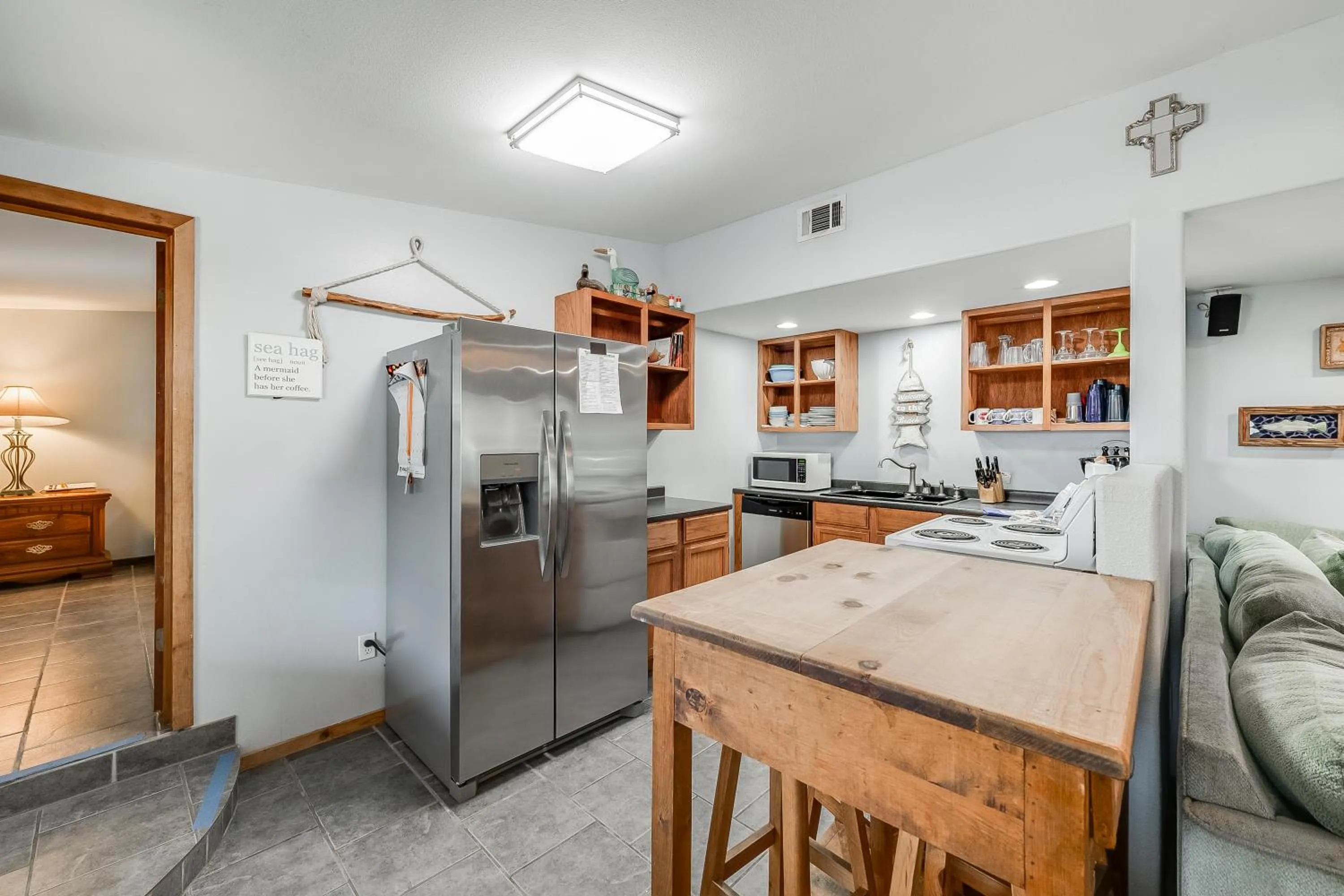 Other in Blue Water Fisherman 614SP