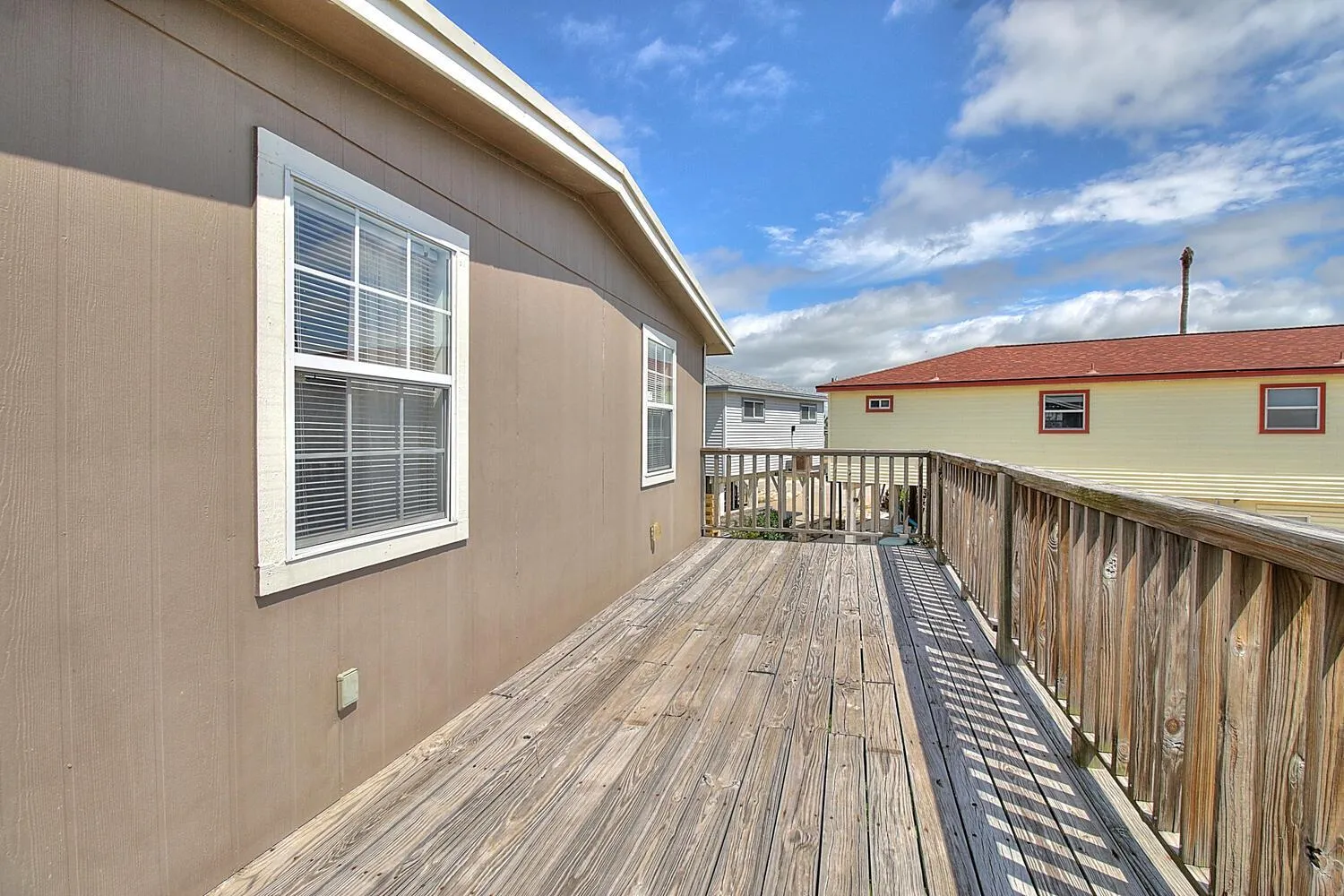 Other in Blue Water Fisherman 614SP