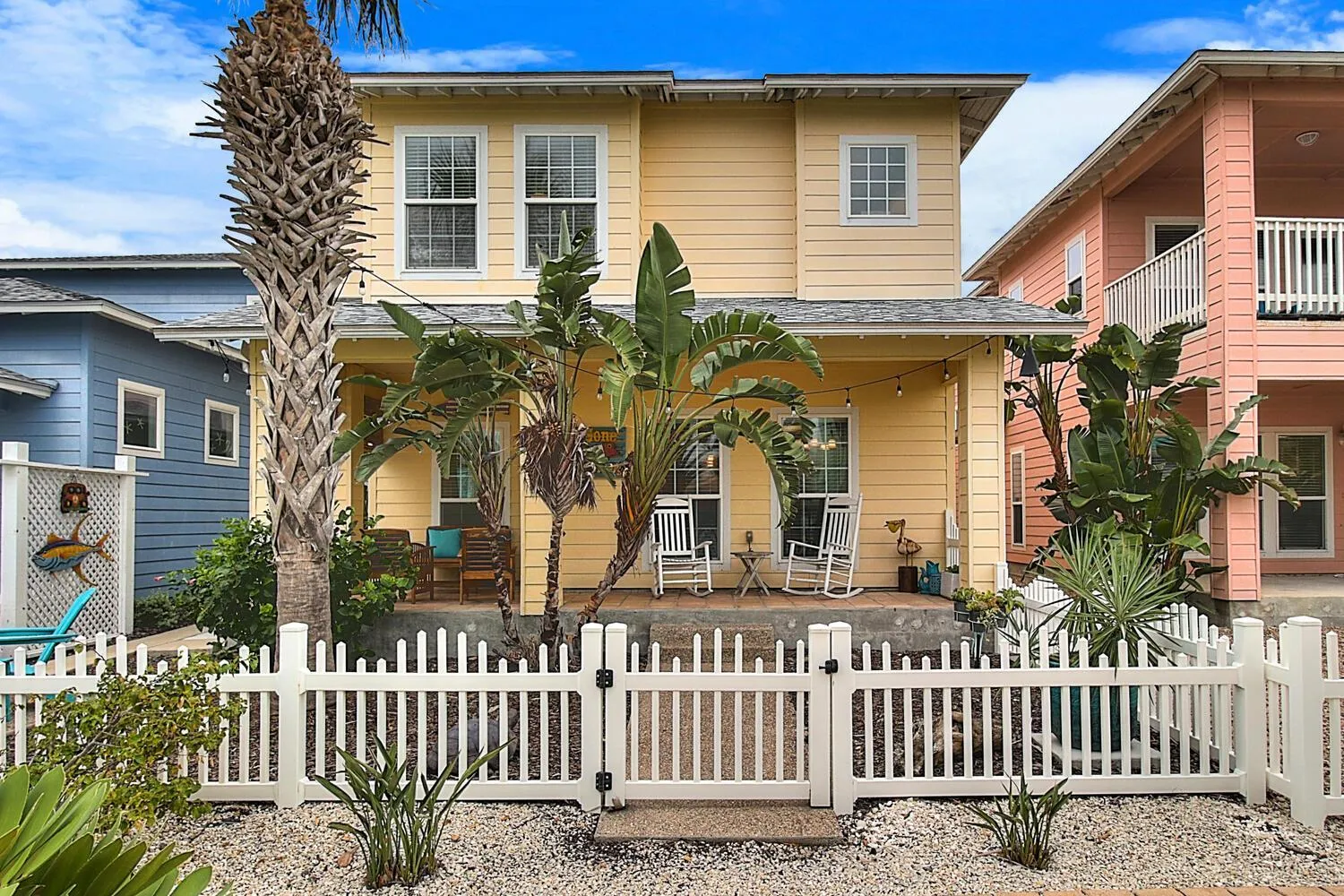 Other in Pelicans Perch VW21