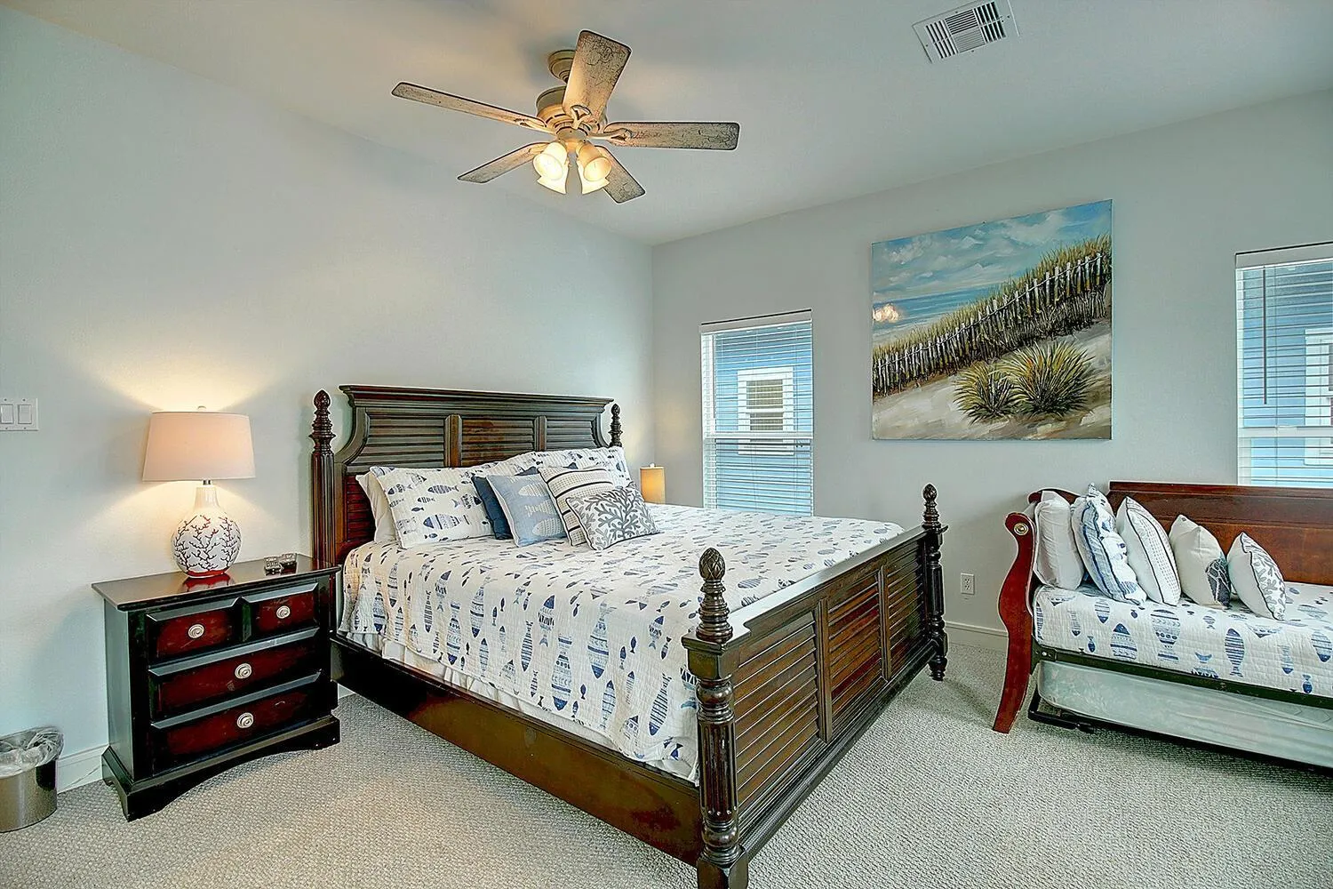 Other in Pelicans Perch VW21