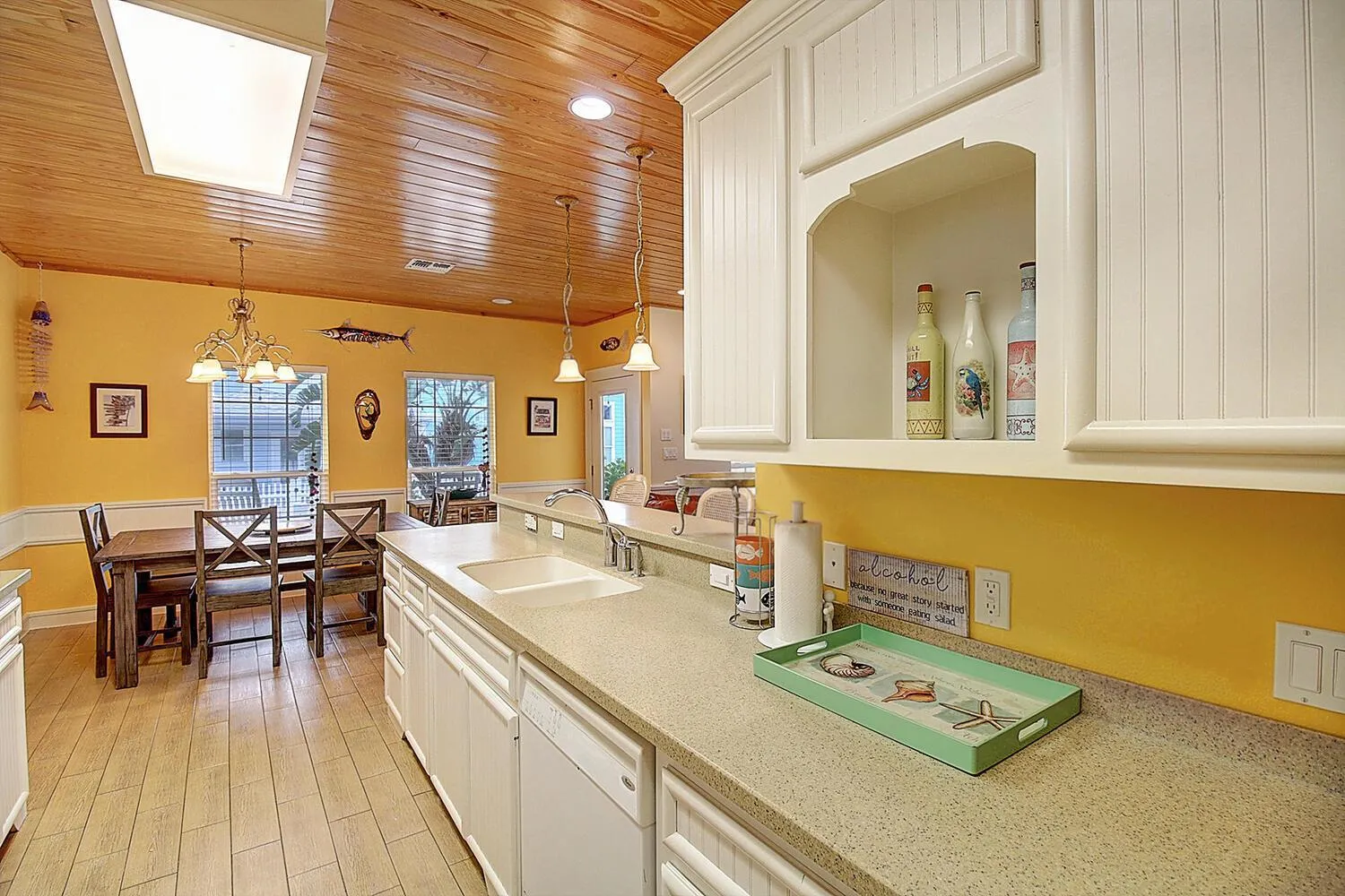 Other in Pelicans Perch VW21