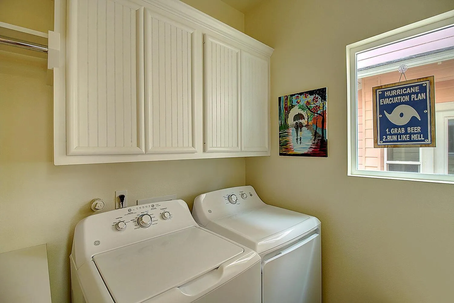 Other in Pelicans Perch VW21