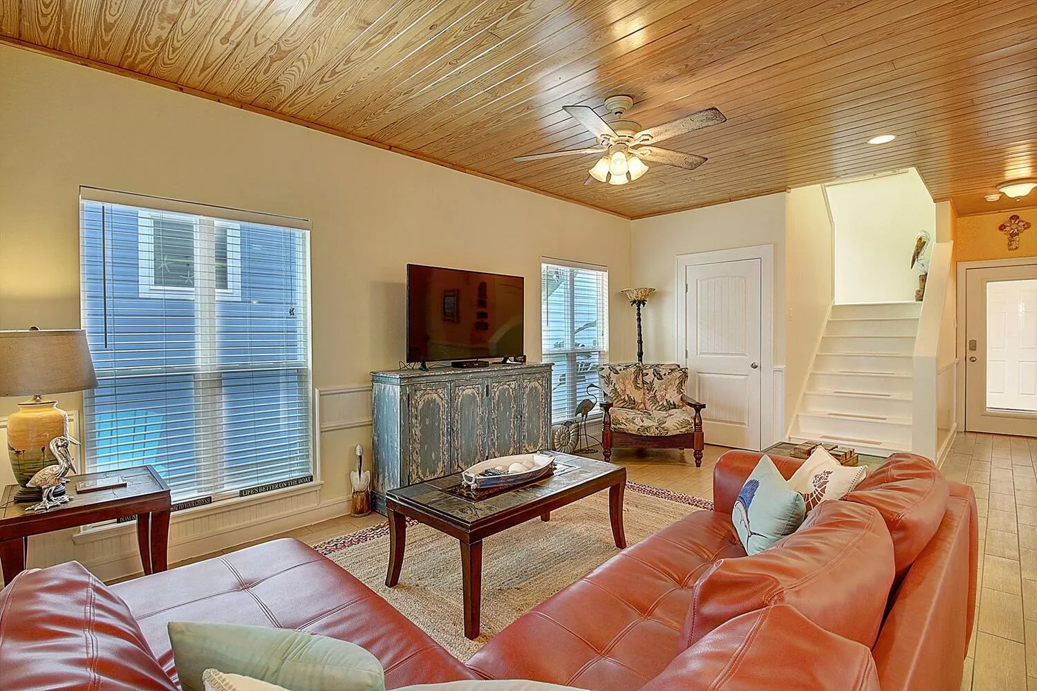 Other in Pelicans Perch VW21