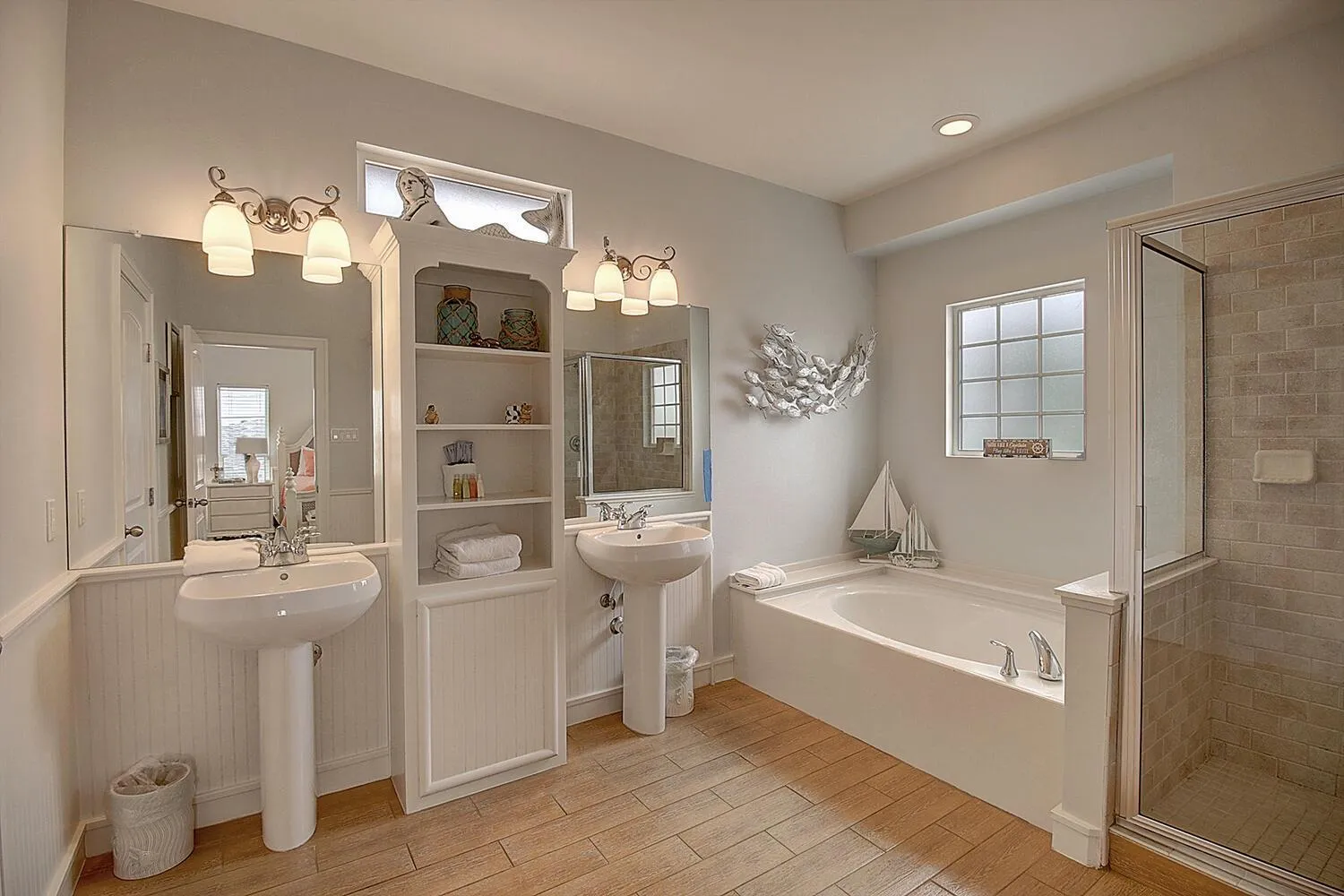 Other in Pelicans Perch VW21