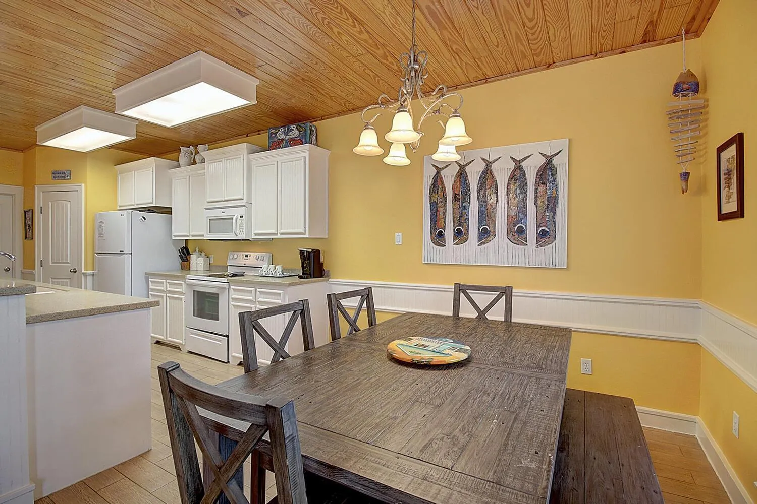 Other in Pelicans Perch VW21