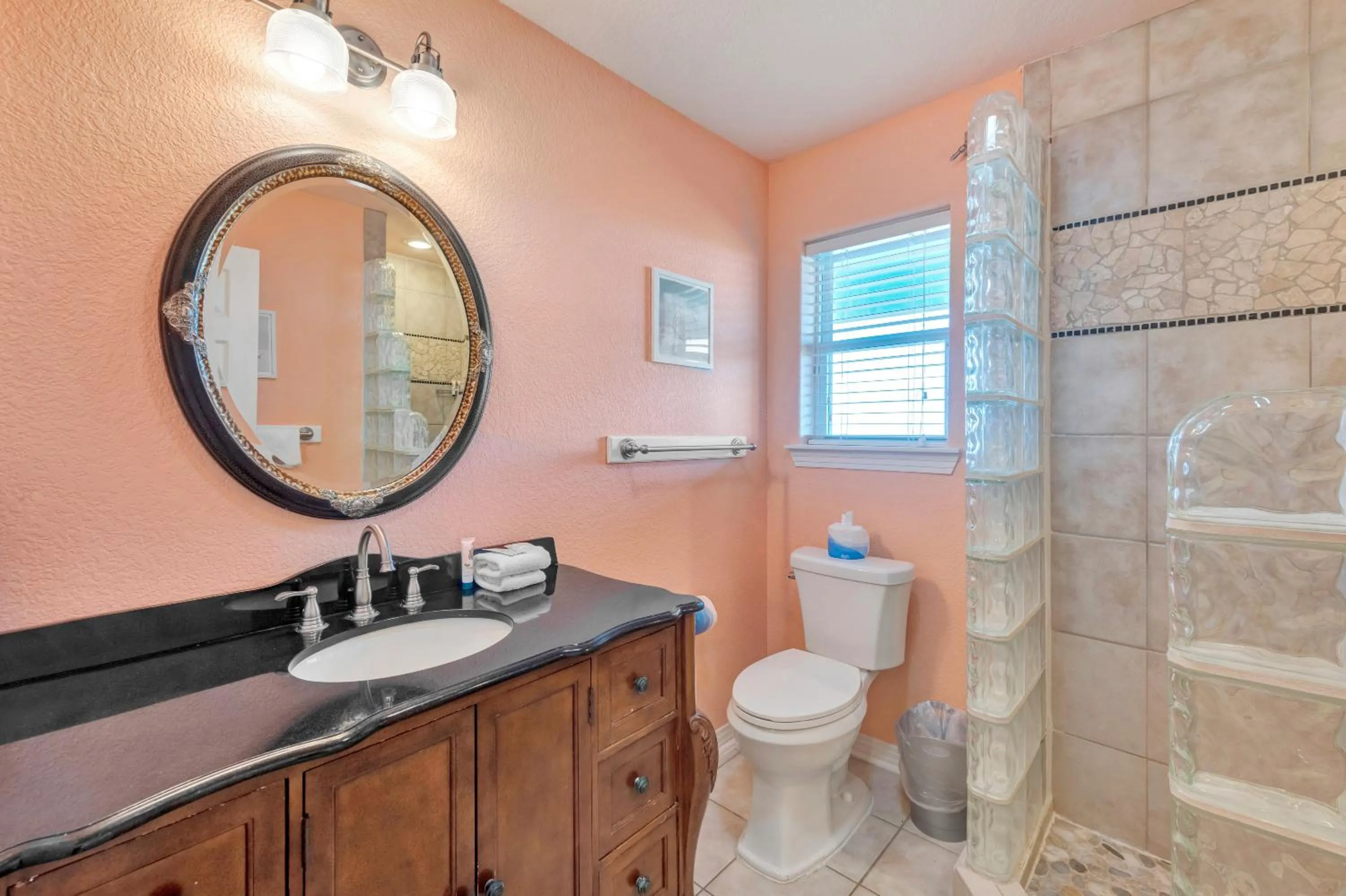 Other in Executive Beach Paradise SH7345