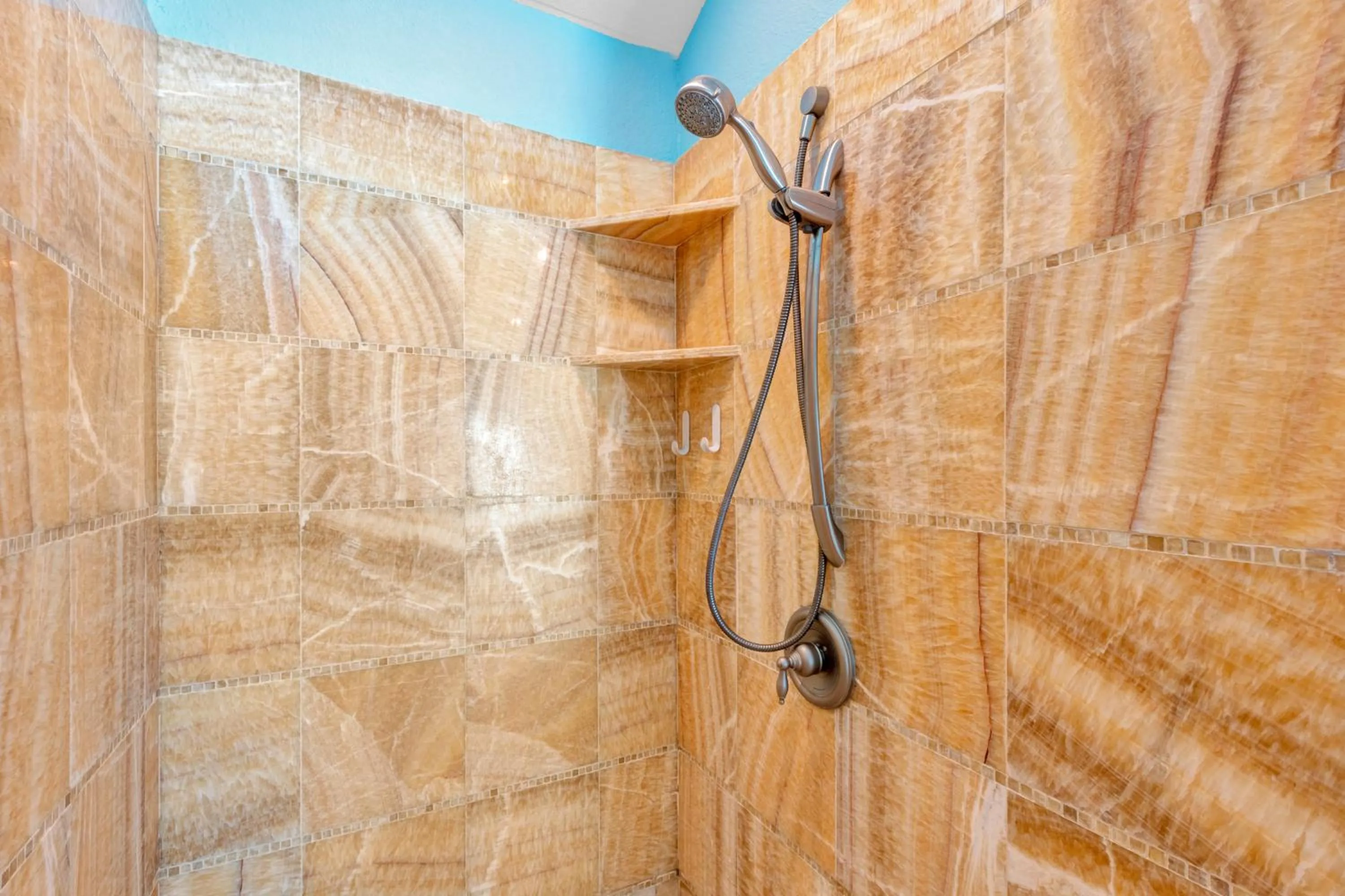 Other in Executive Beach Paradise SH7345