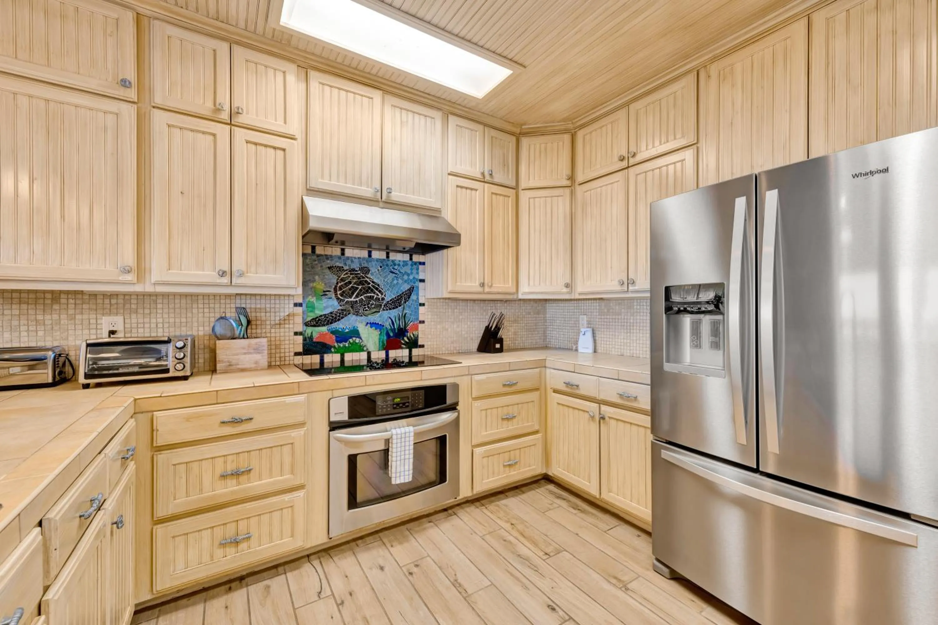 Other in Executive Beach Paradise SH7345