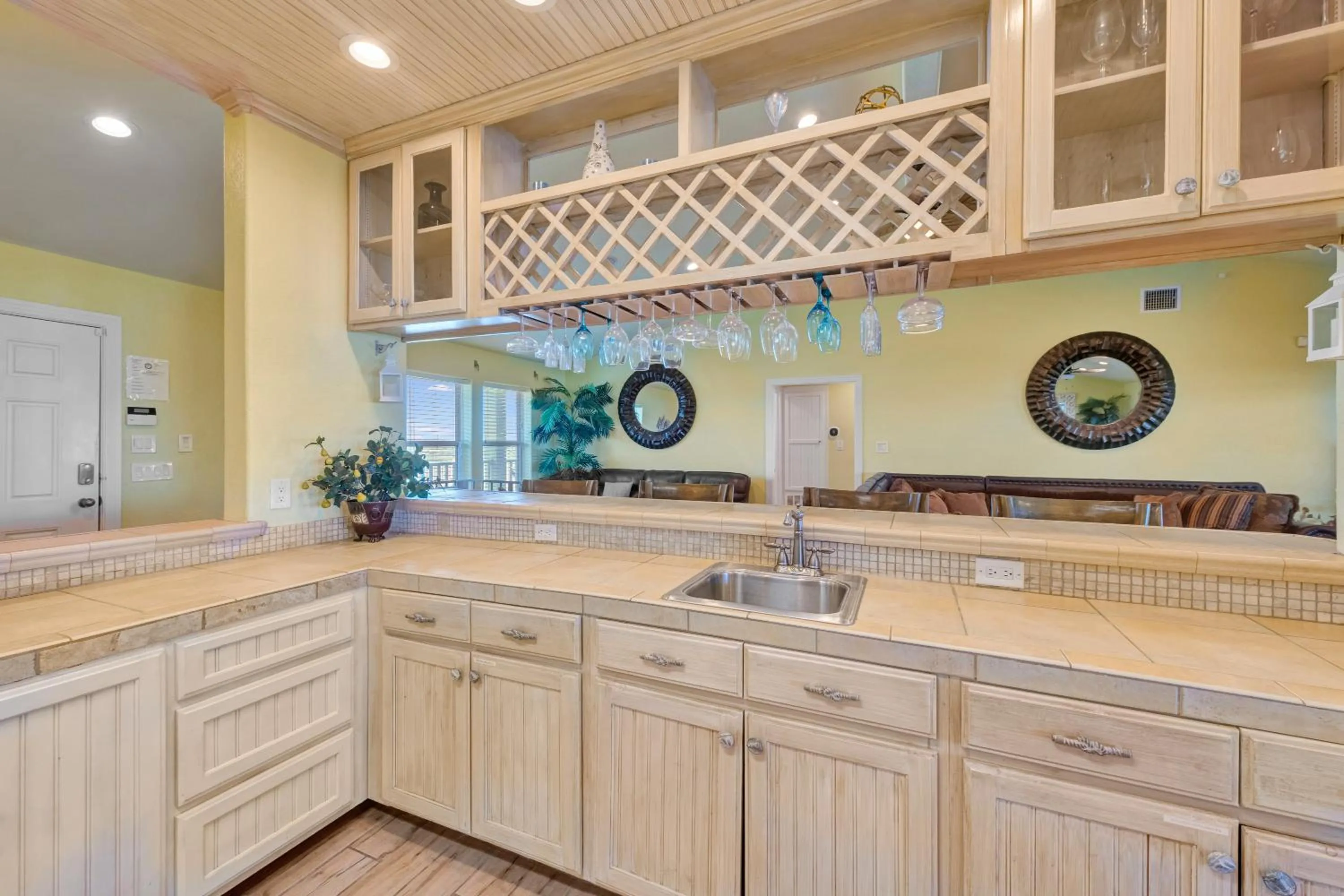 Other in Executive Beach Paradise SH7345