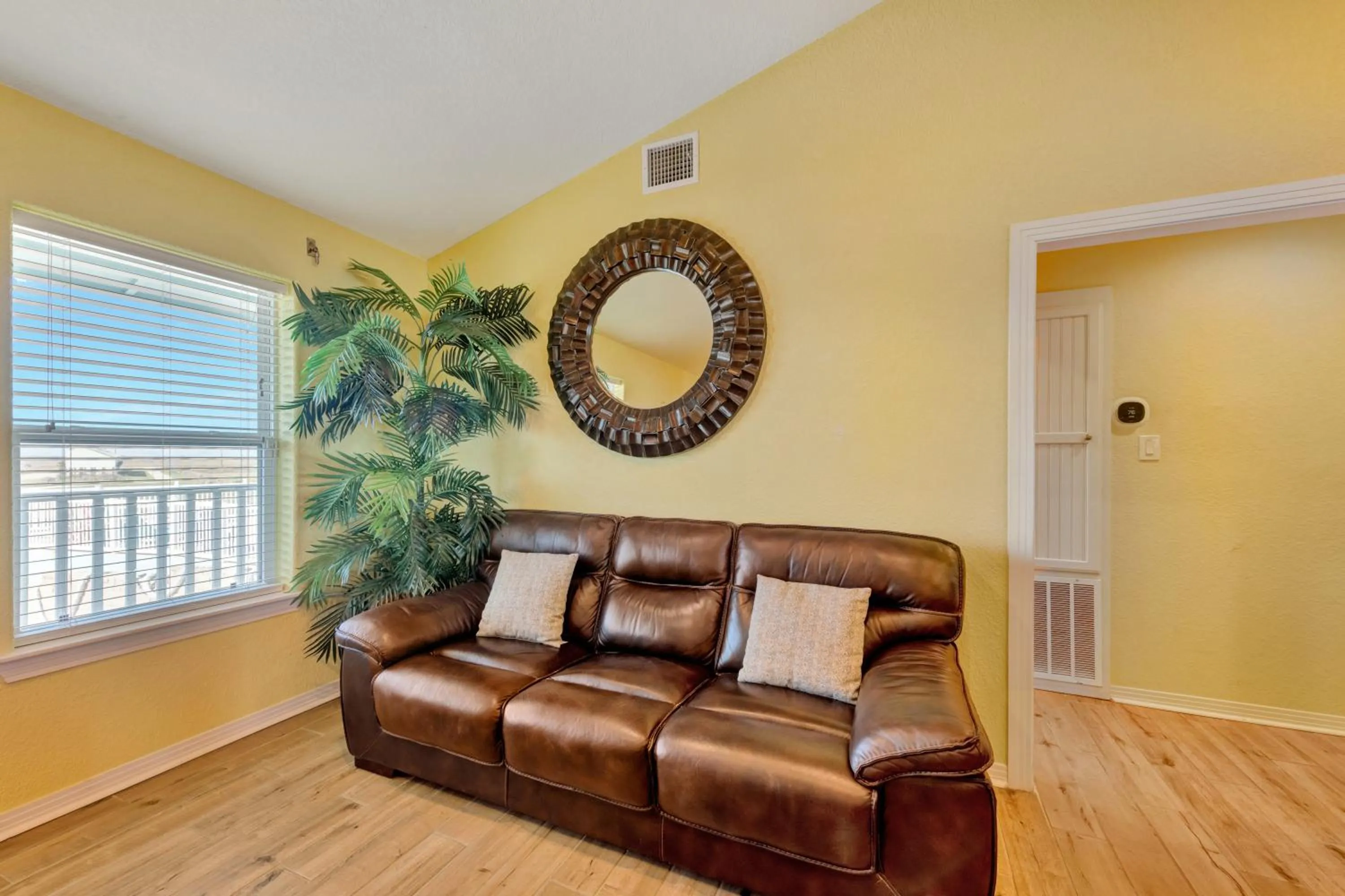 Other in Executive Beach Paradise SH7345