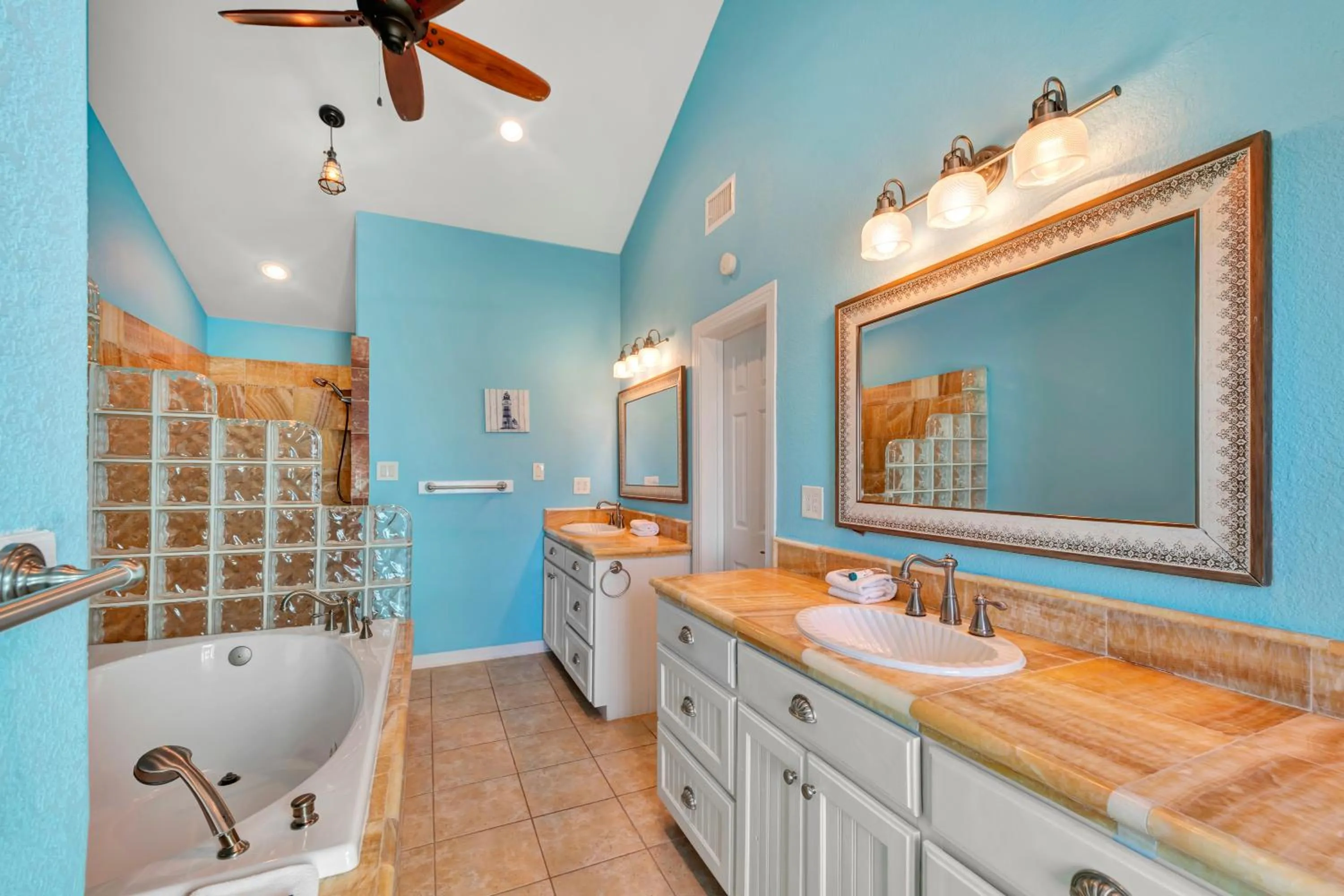 Other in Executive Beach Paradise SH7345