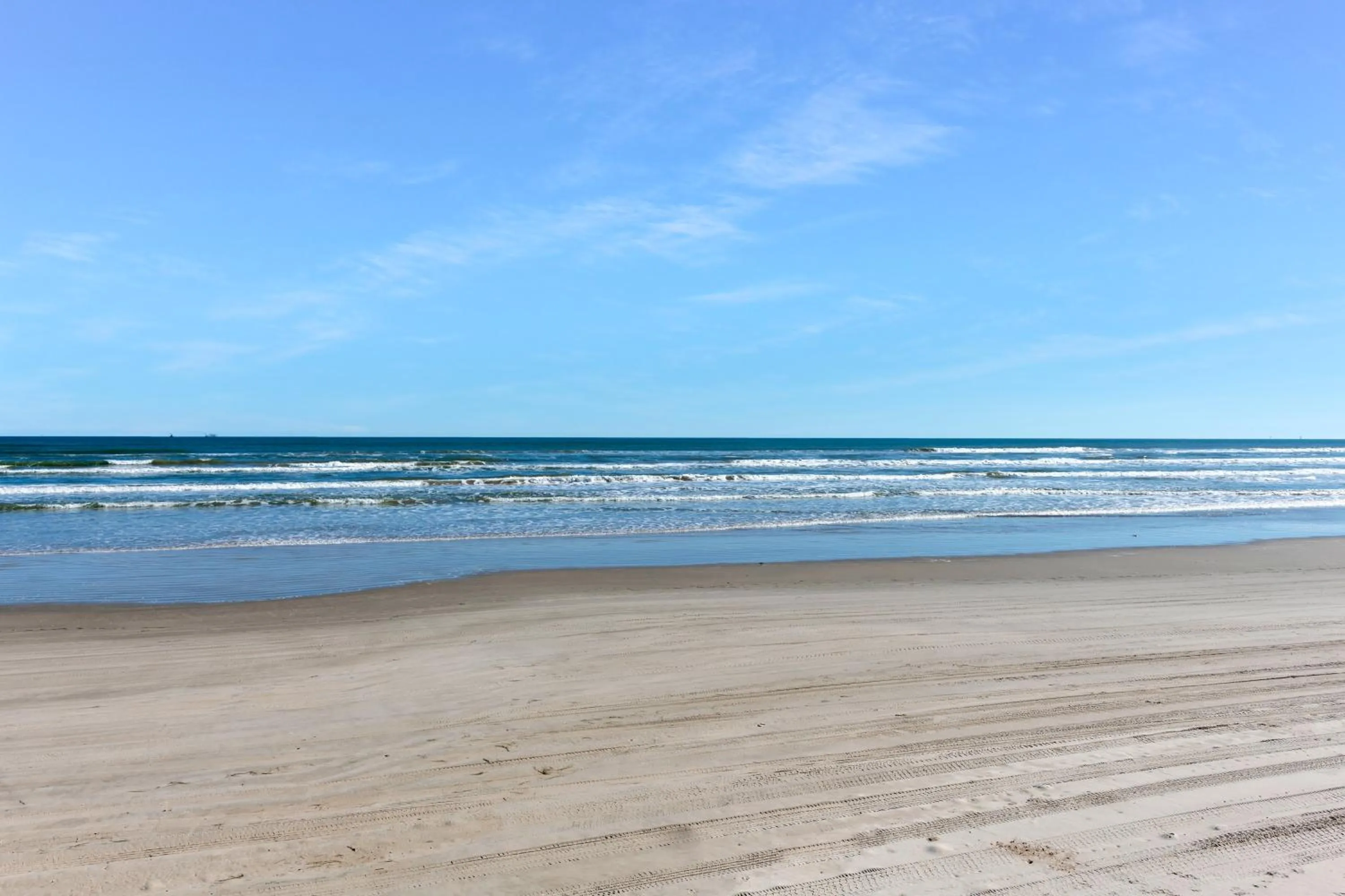 Other in Executive Beach Paradise SH7345