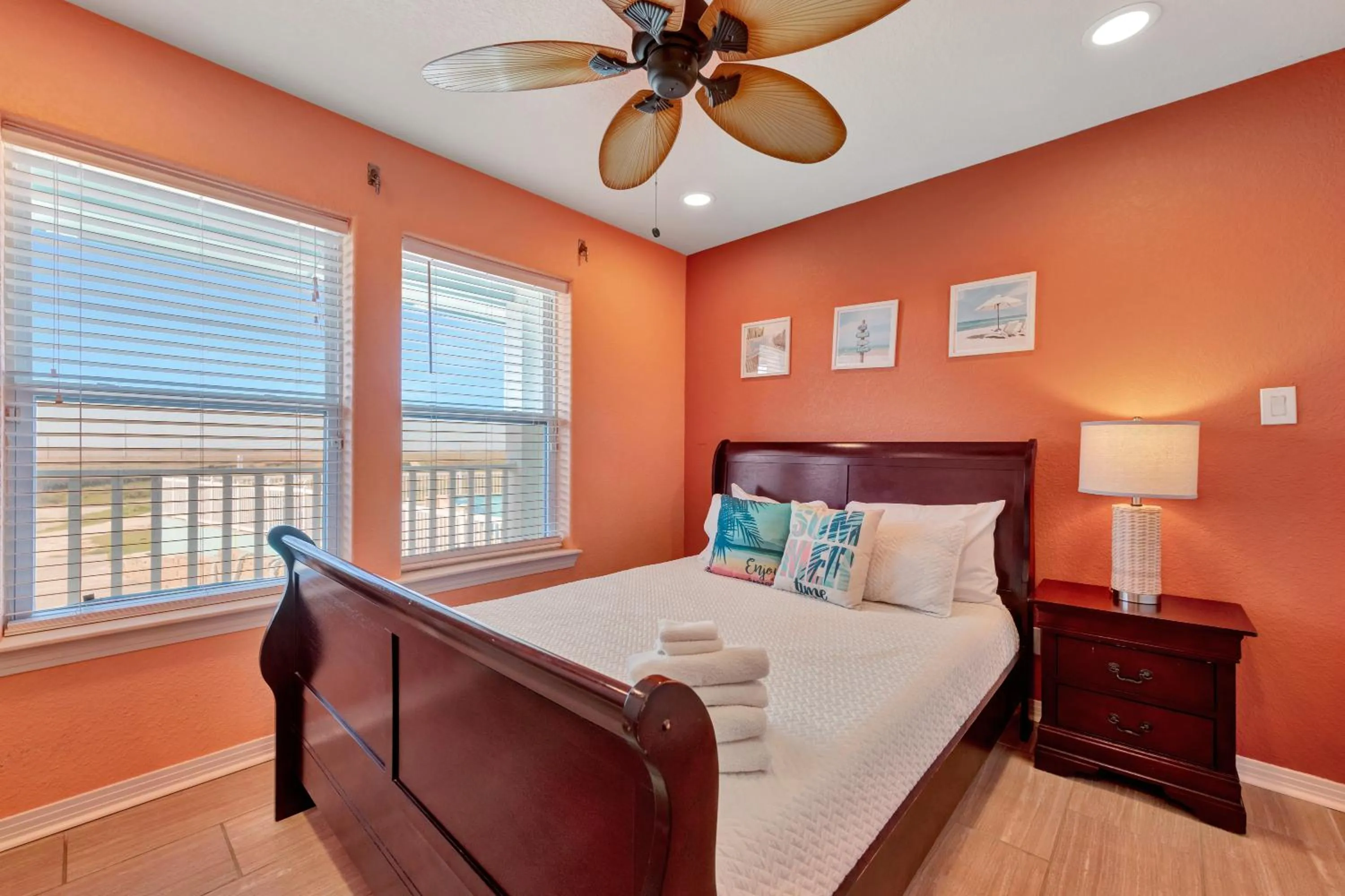 Other in Executive Beach Paradise SH7345