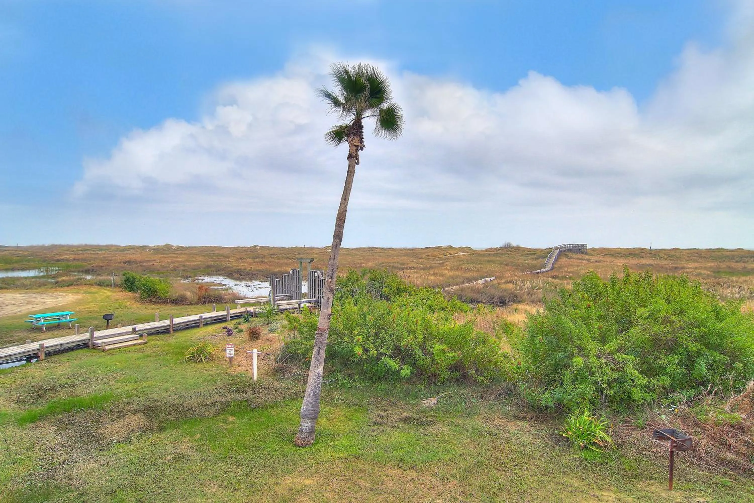 Other in Anchors Away - Beachhead BH503