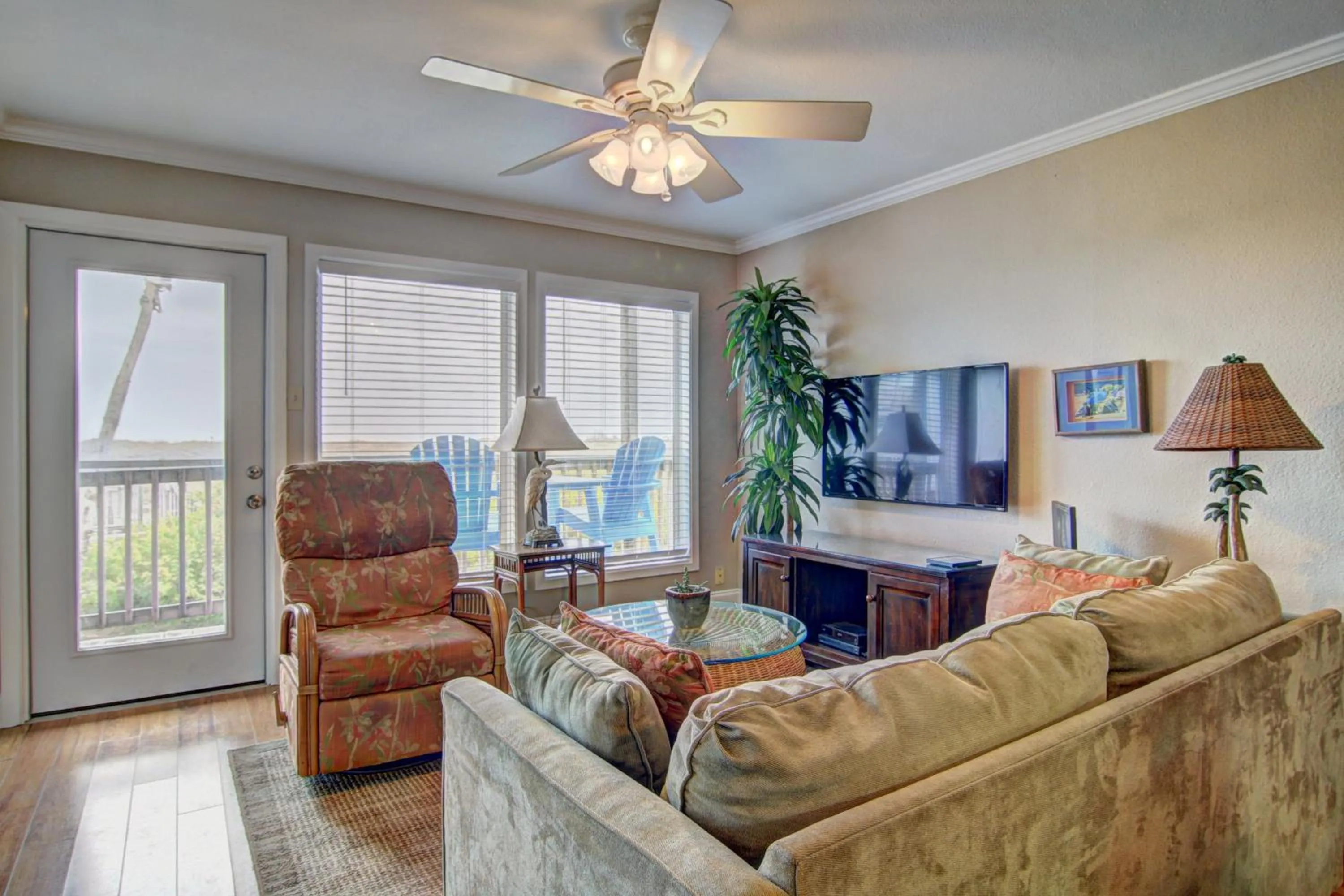 Other in Anchors Away - Beachhead BH503