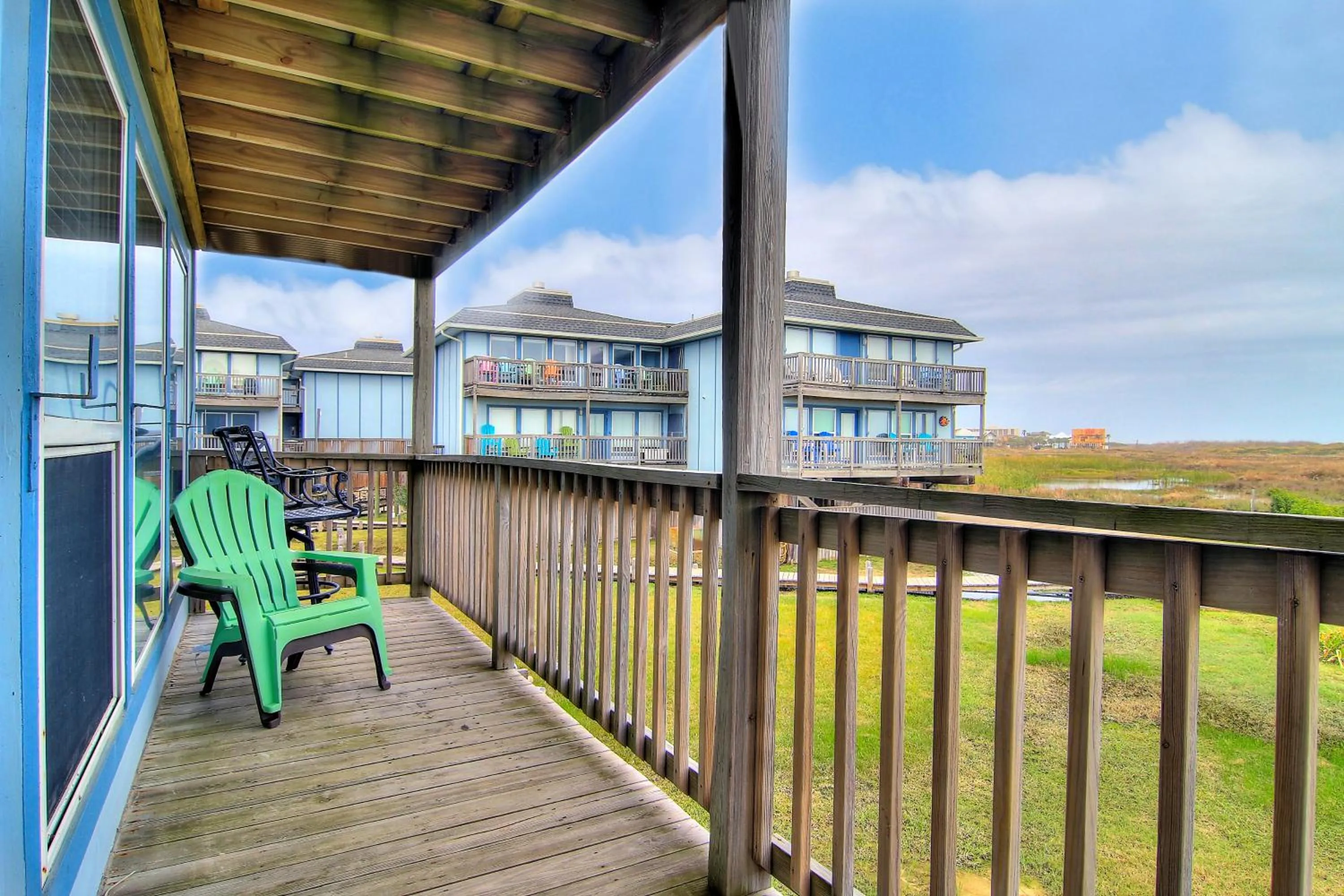 Other in Anchors Away - Beachhead BH503