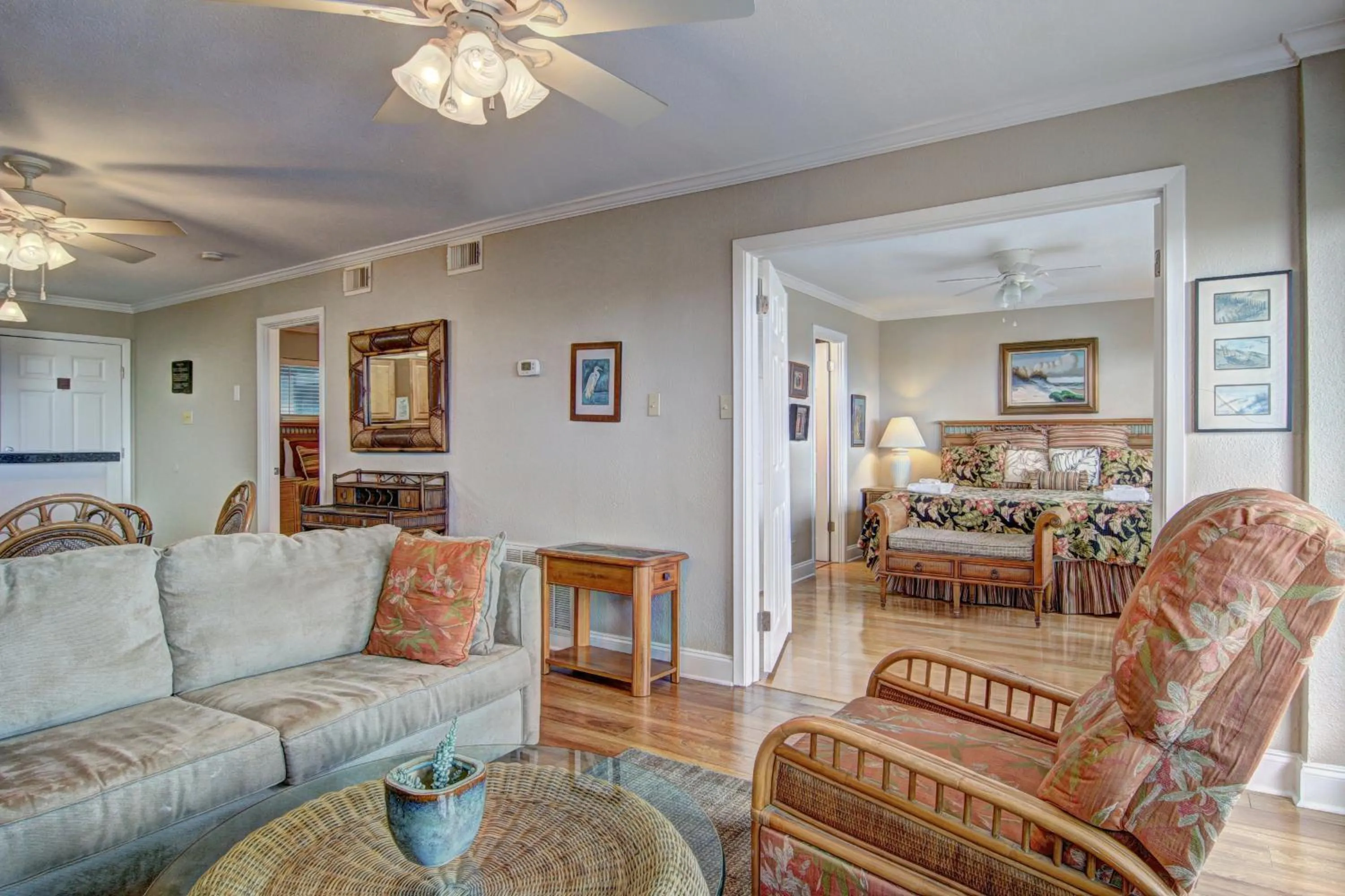 Other in Anchors Away - Beachhead BH503