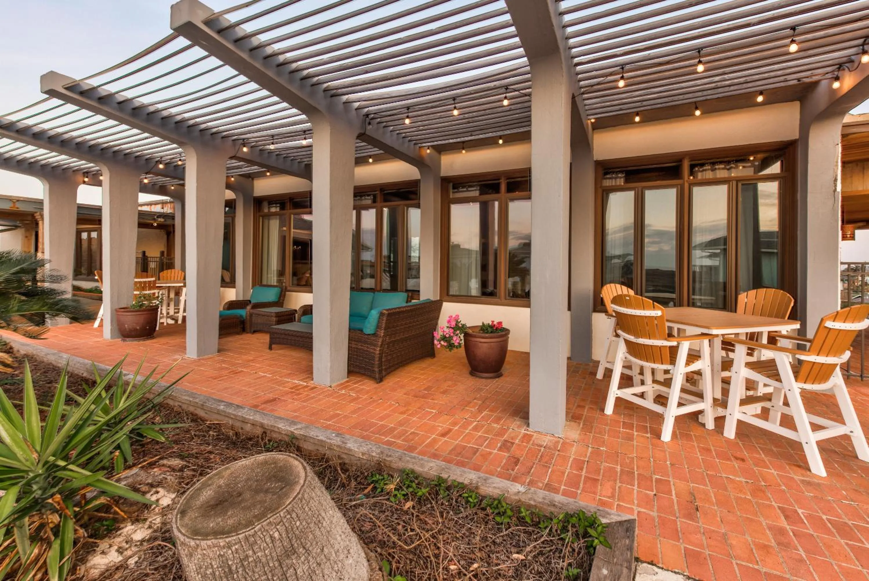 Other in Anchors Away - Beachhead BH503