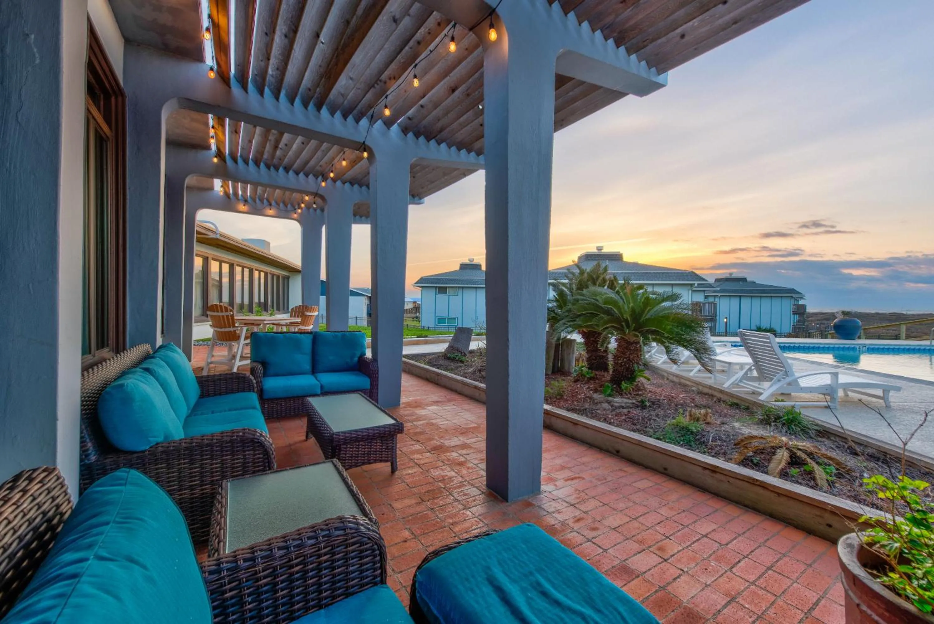 Other in Anchors Away - Beachhead BH503