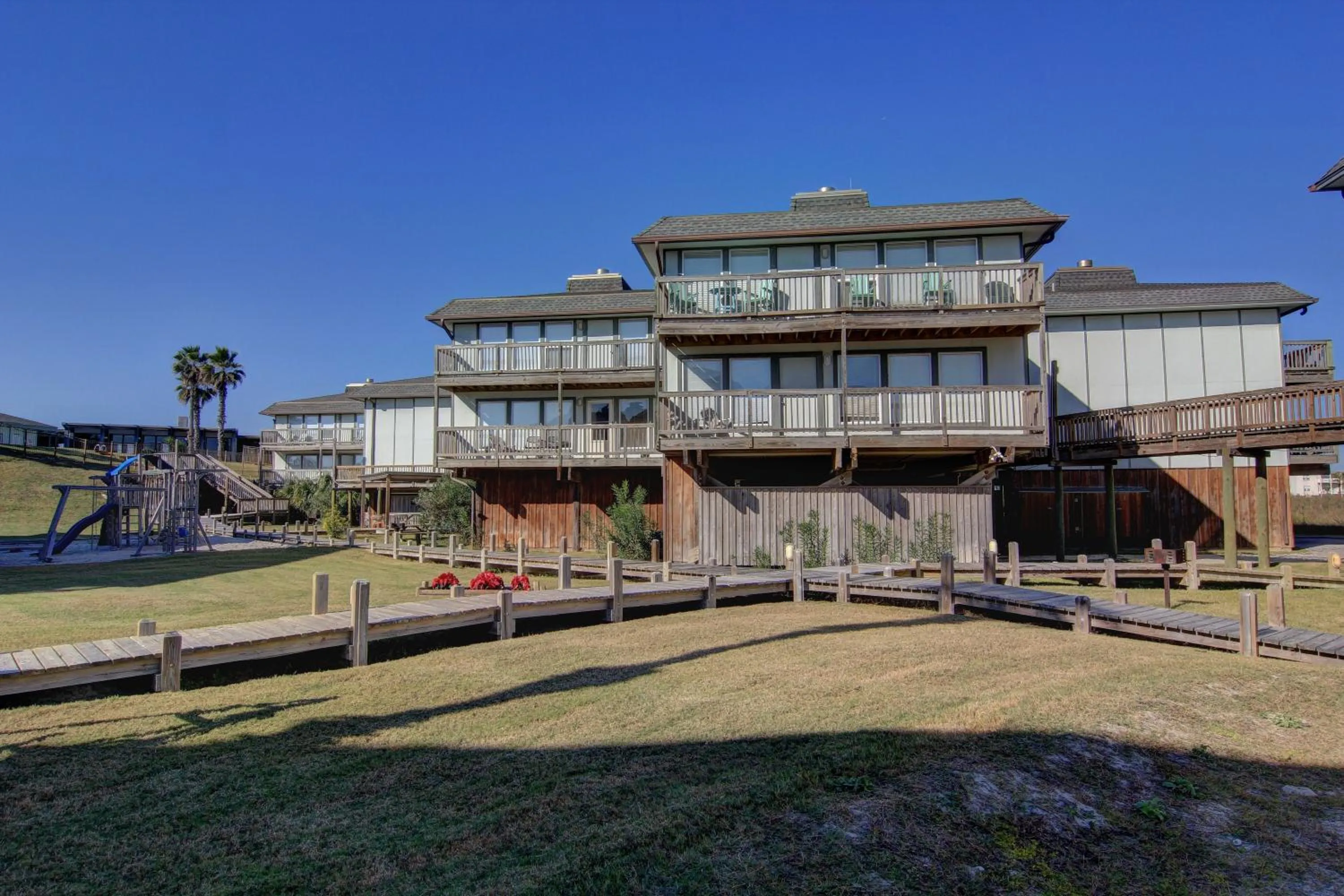 Other in Anchors Away - Beachhead BH503