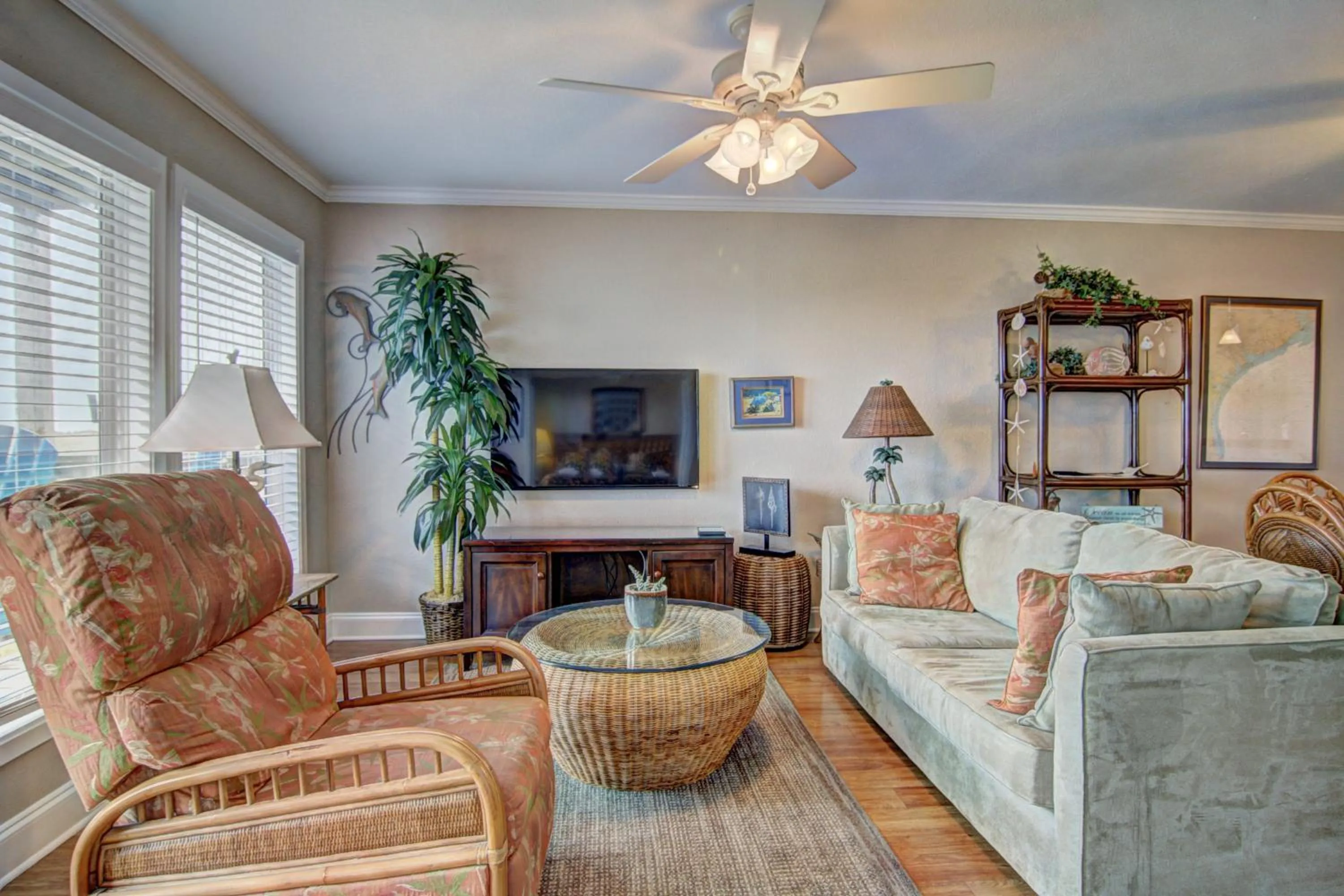 Other in Anchors Away - Beachhead BH503