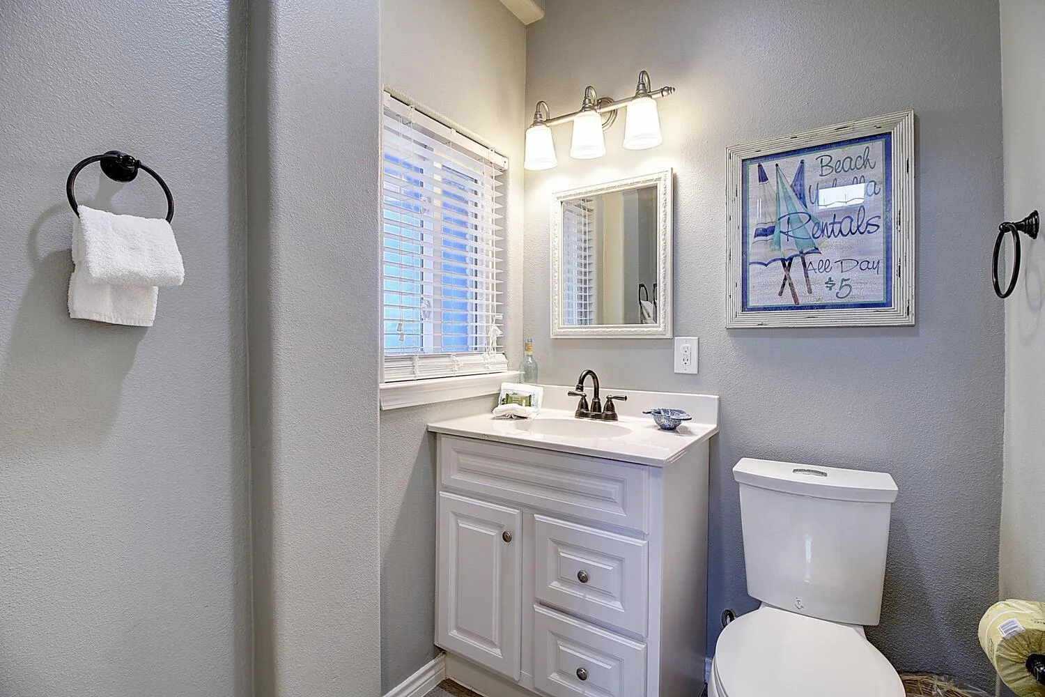 Other in Port A Landing PP745