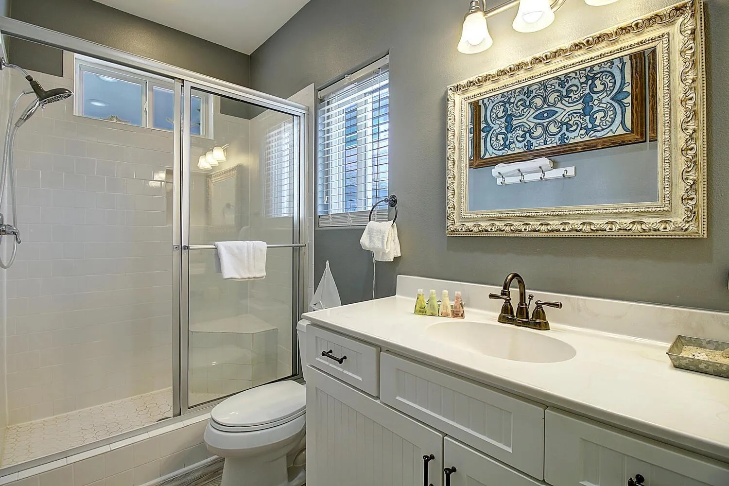 Other in Port A Landing PP745