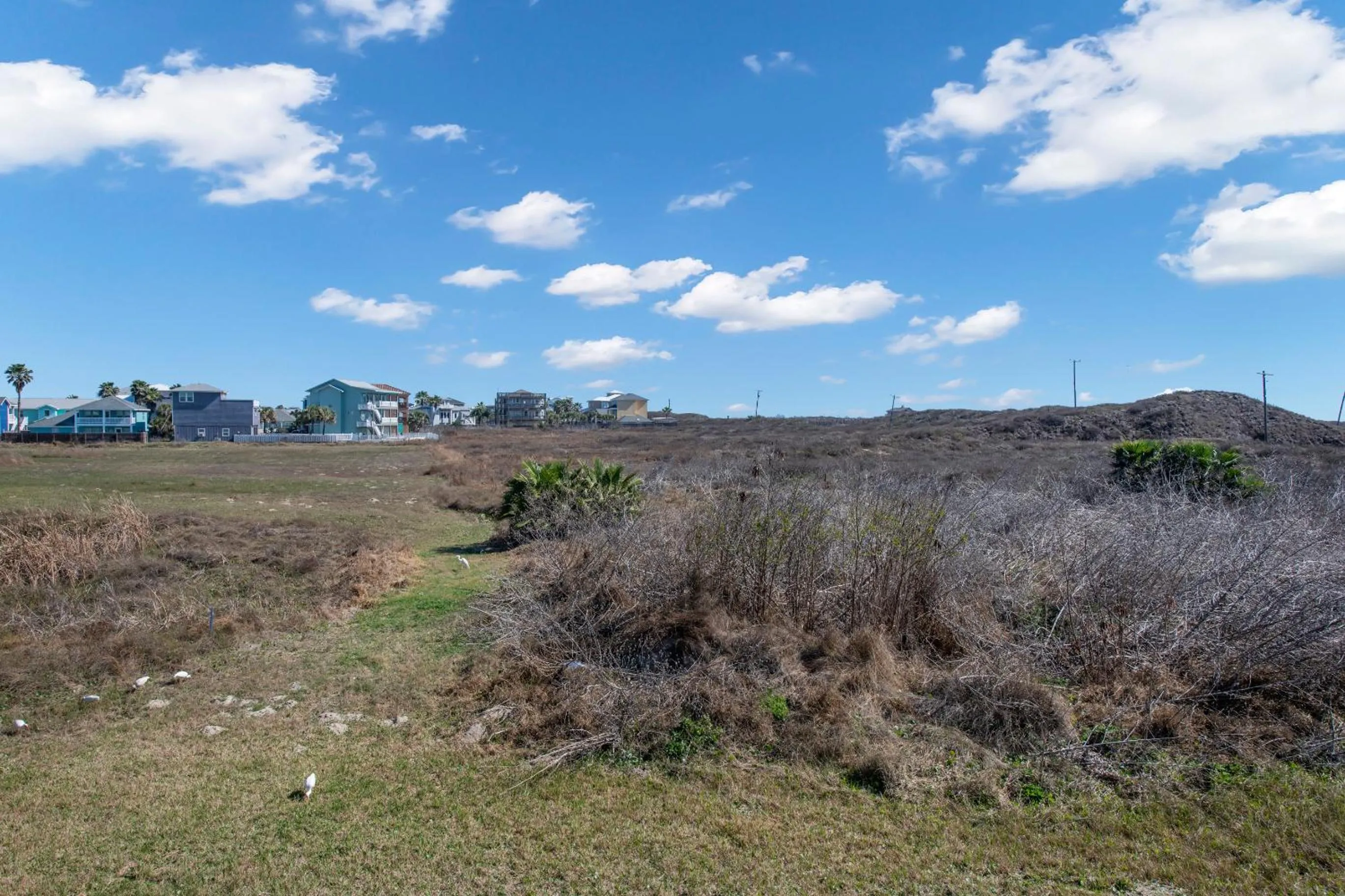 Other in Port A Landing PP745