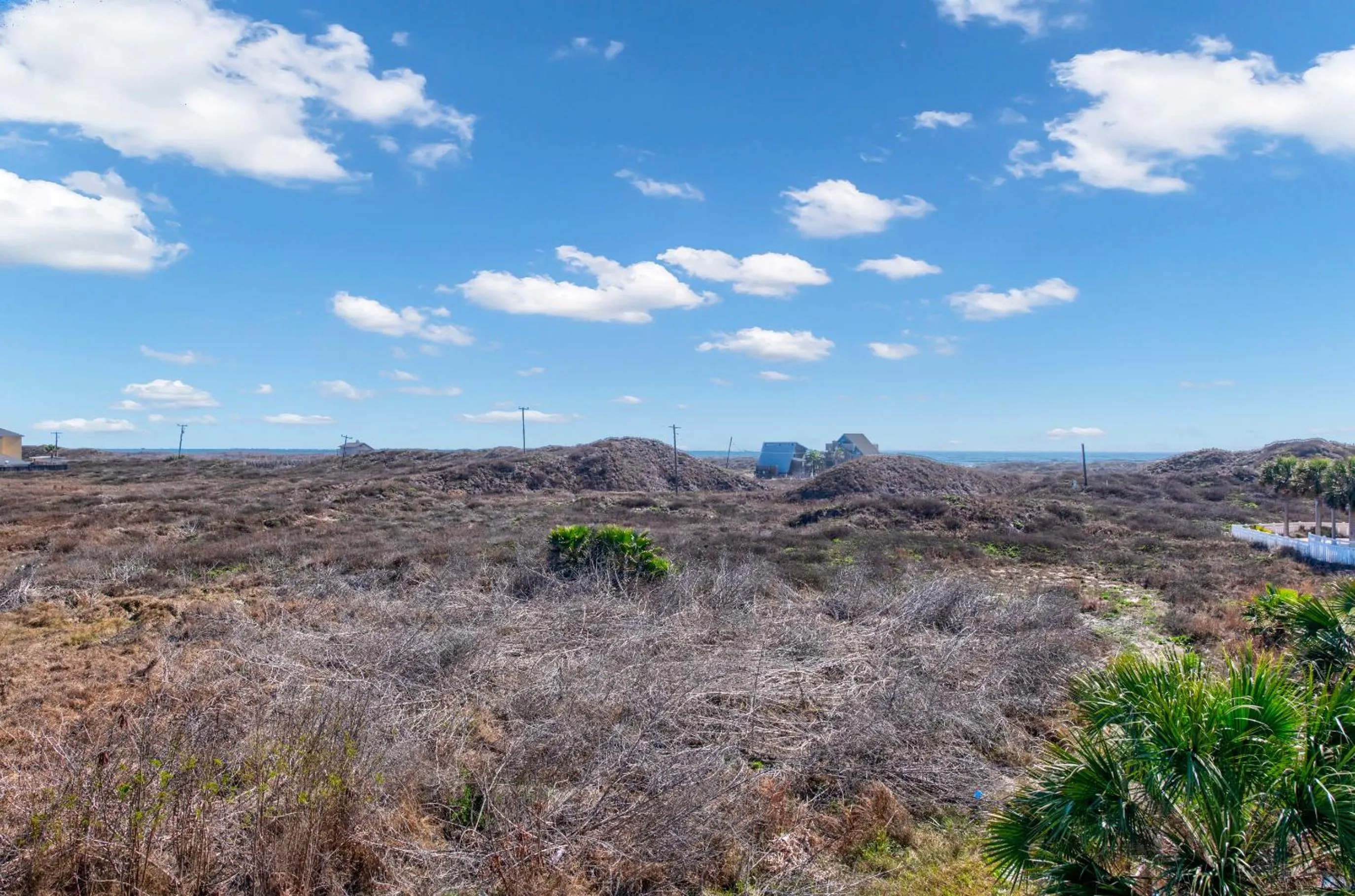 Other in Port A Landing PP745