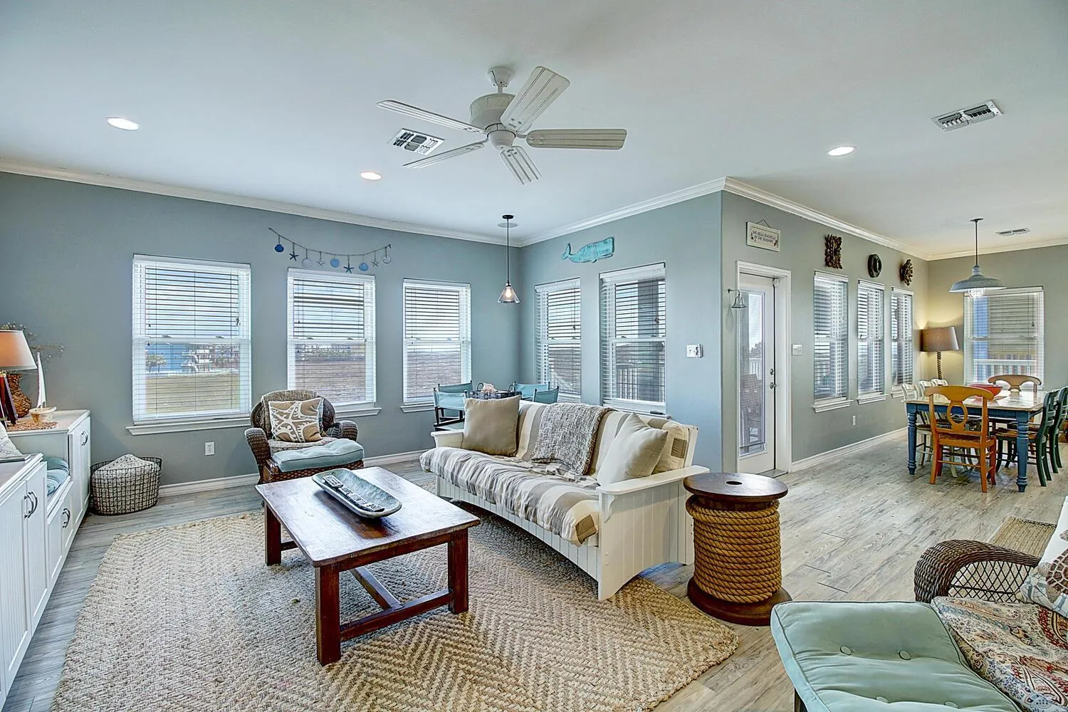 Other in Port A Landing PP745