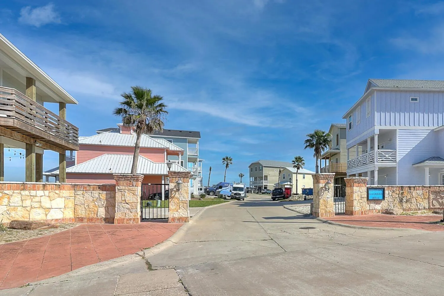 Other in Buttercup Cottage 6BV