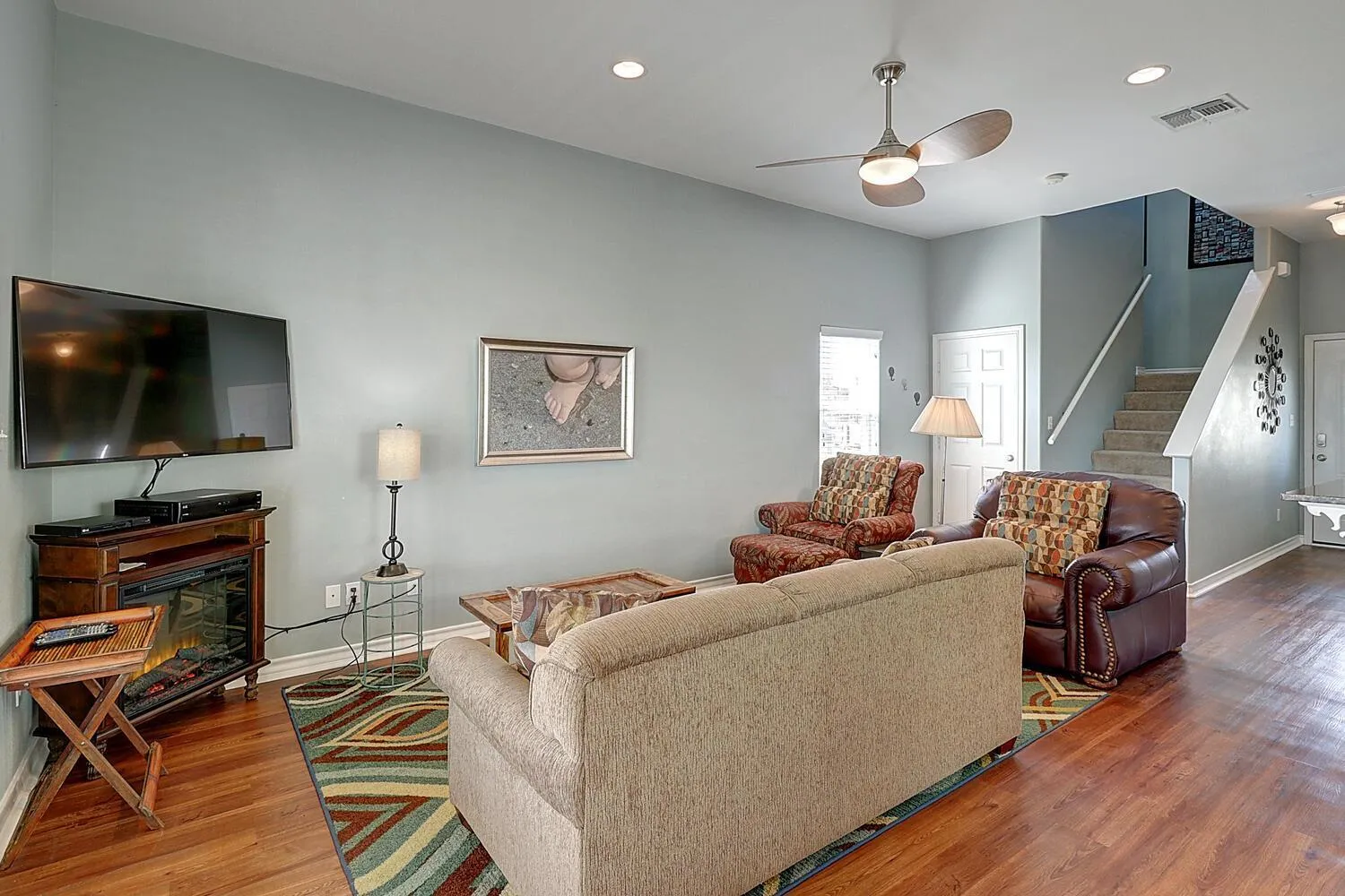 Other in Buttercup Cottage 6BV